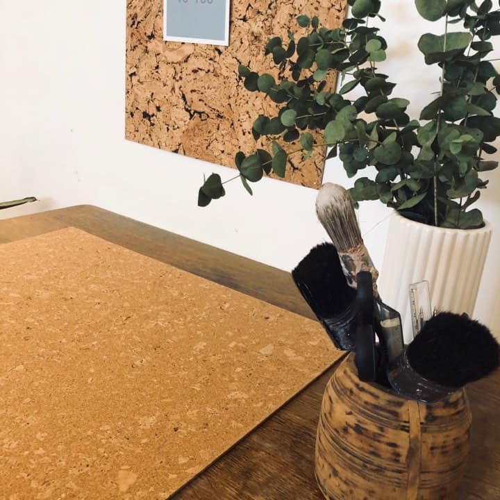 Vorschaubild 5