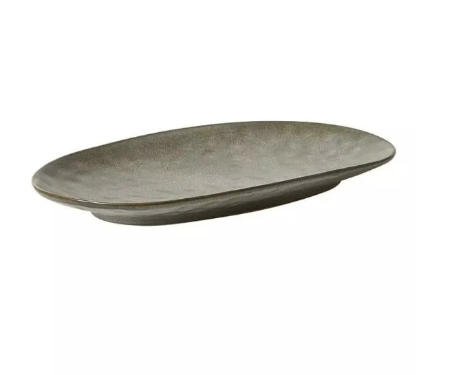 Vorschaubild 8