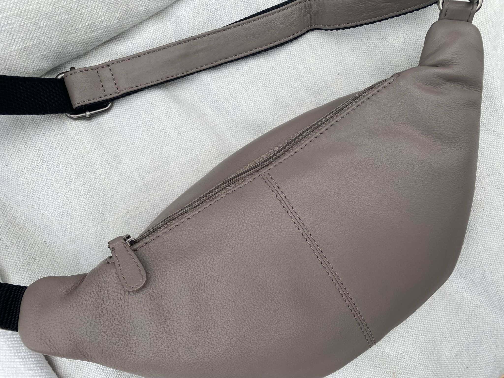 Vorschaubild 5