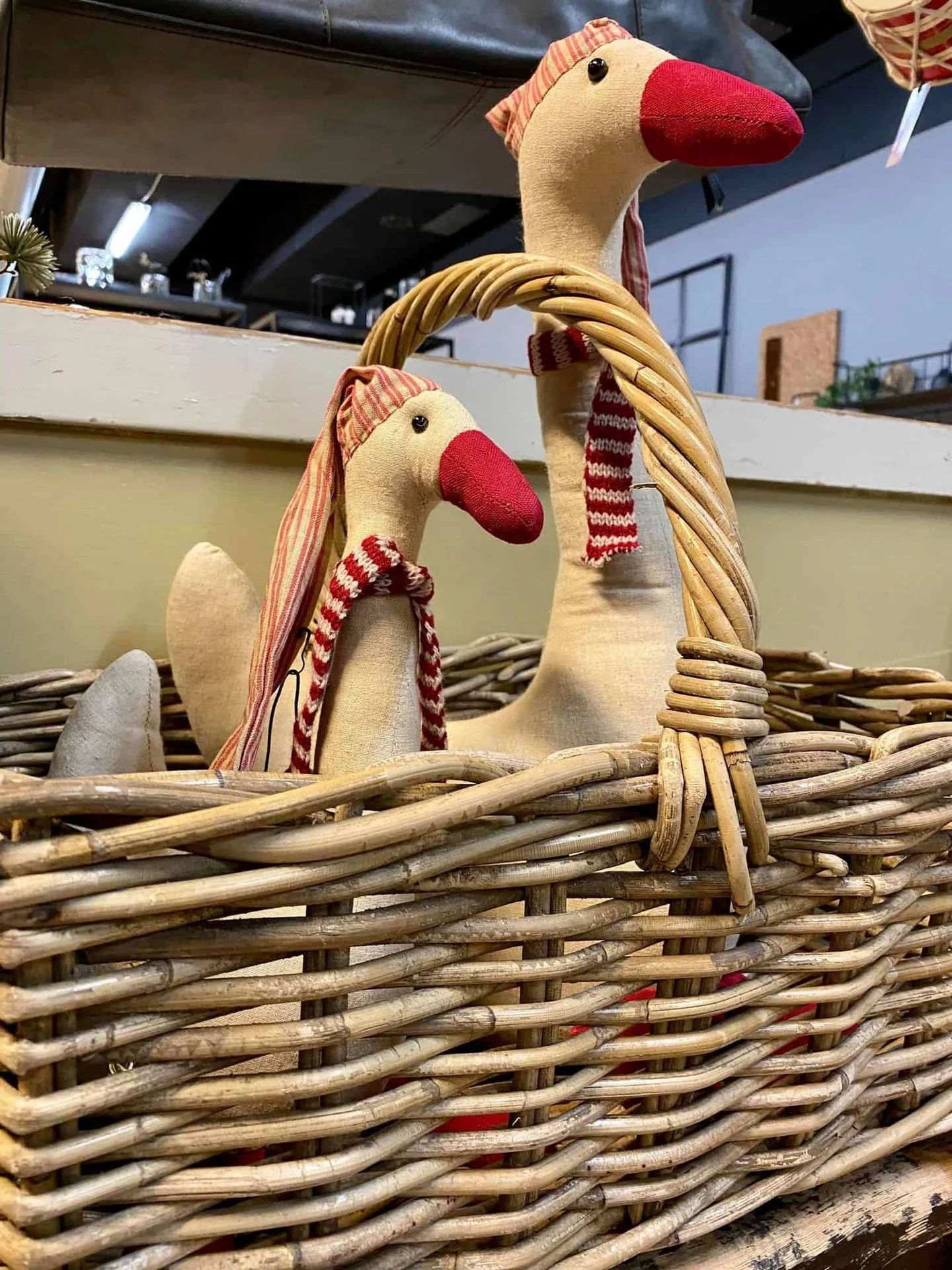Vorschaubild 2