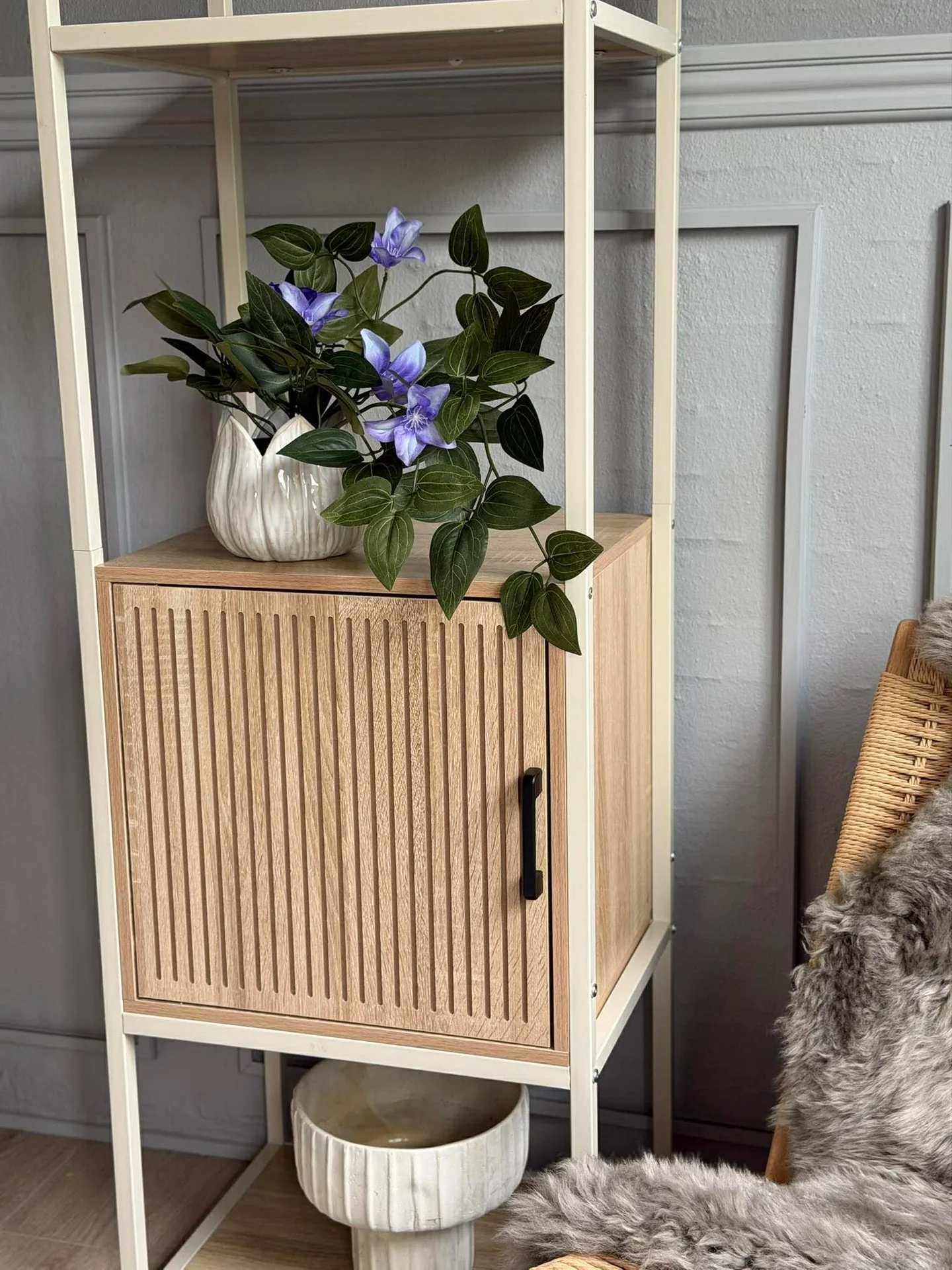 Vorschaubild 11