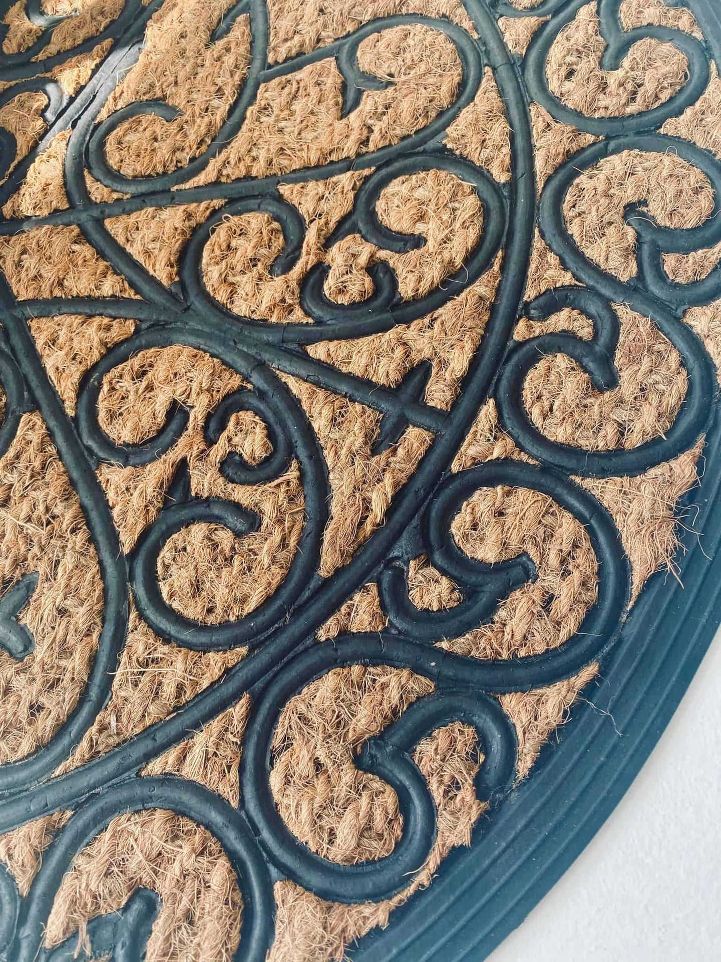 Vorschaubild 3