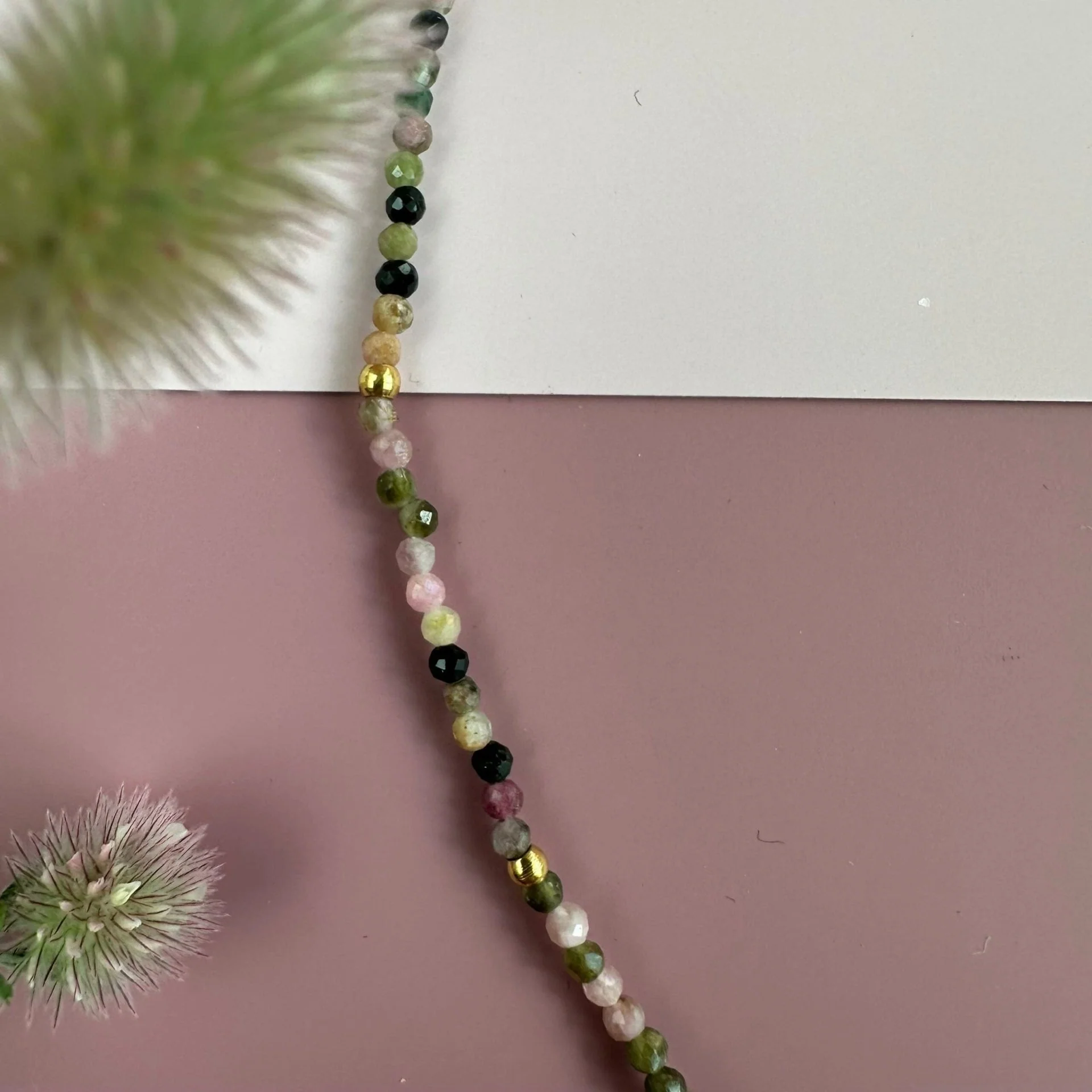 Vorschaubild 4