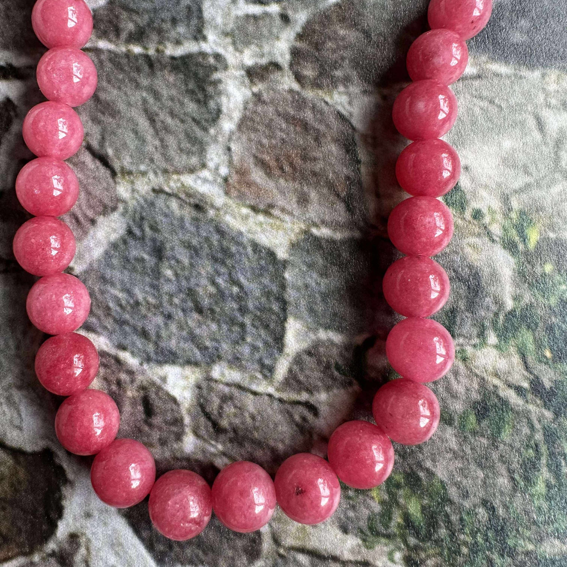Vorschaubild 7