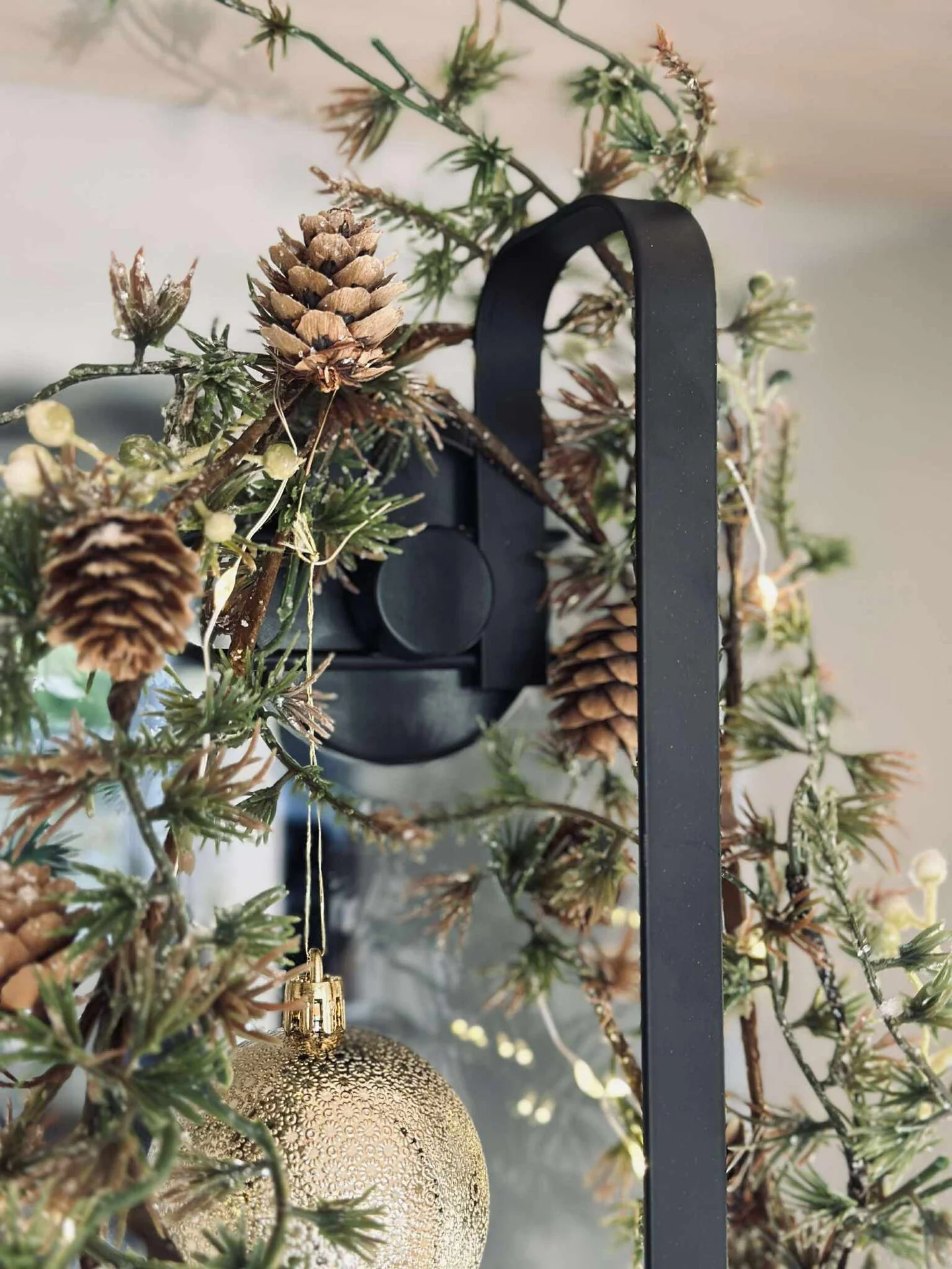 Vorschaubild 10