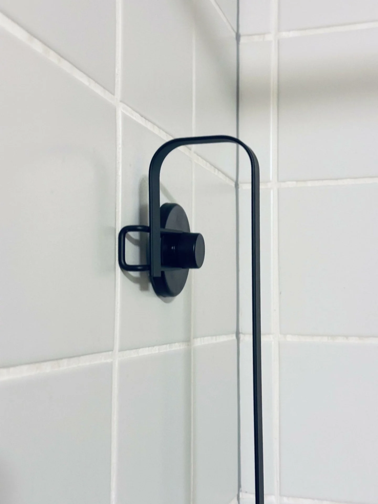 Vorschaubild 23