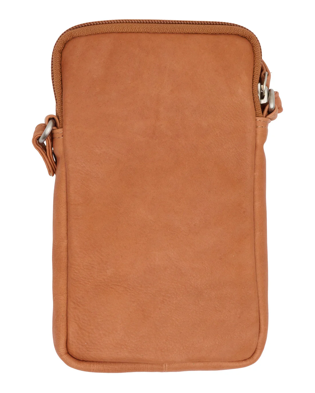 Vorschaubild 8