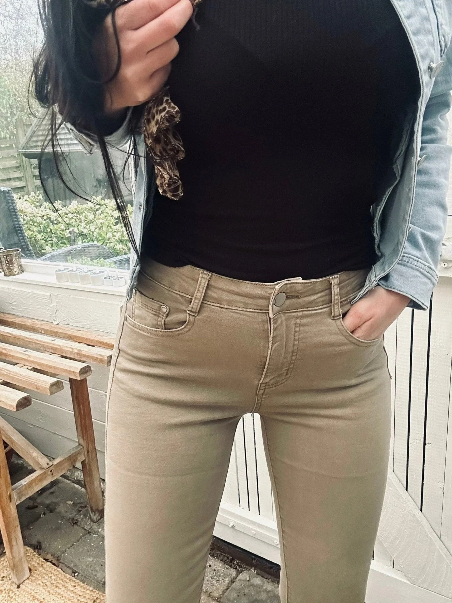 Vorschaubild 6