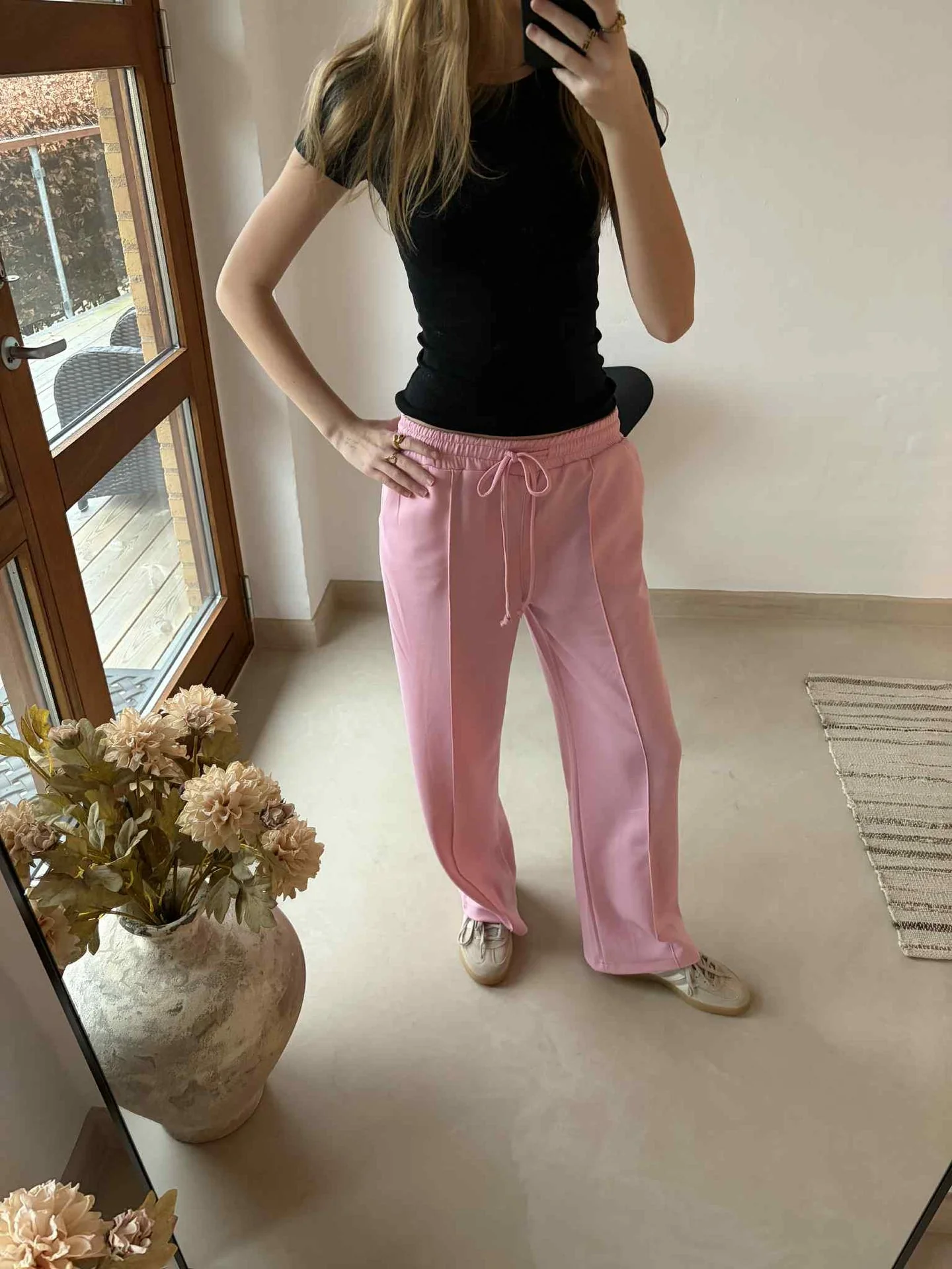 Vorschaubild 2