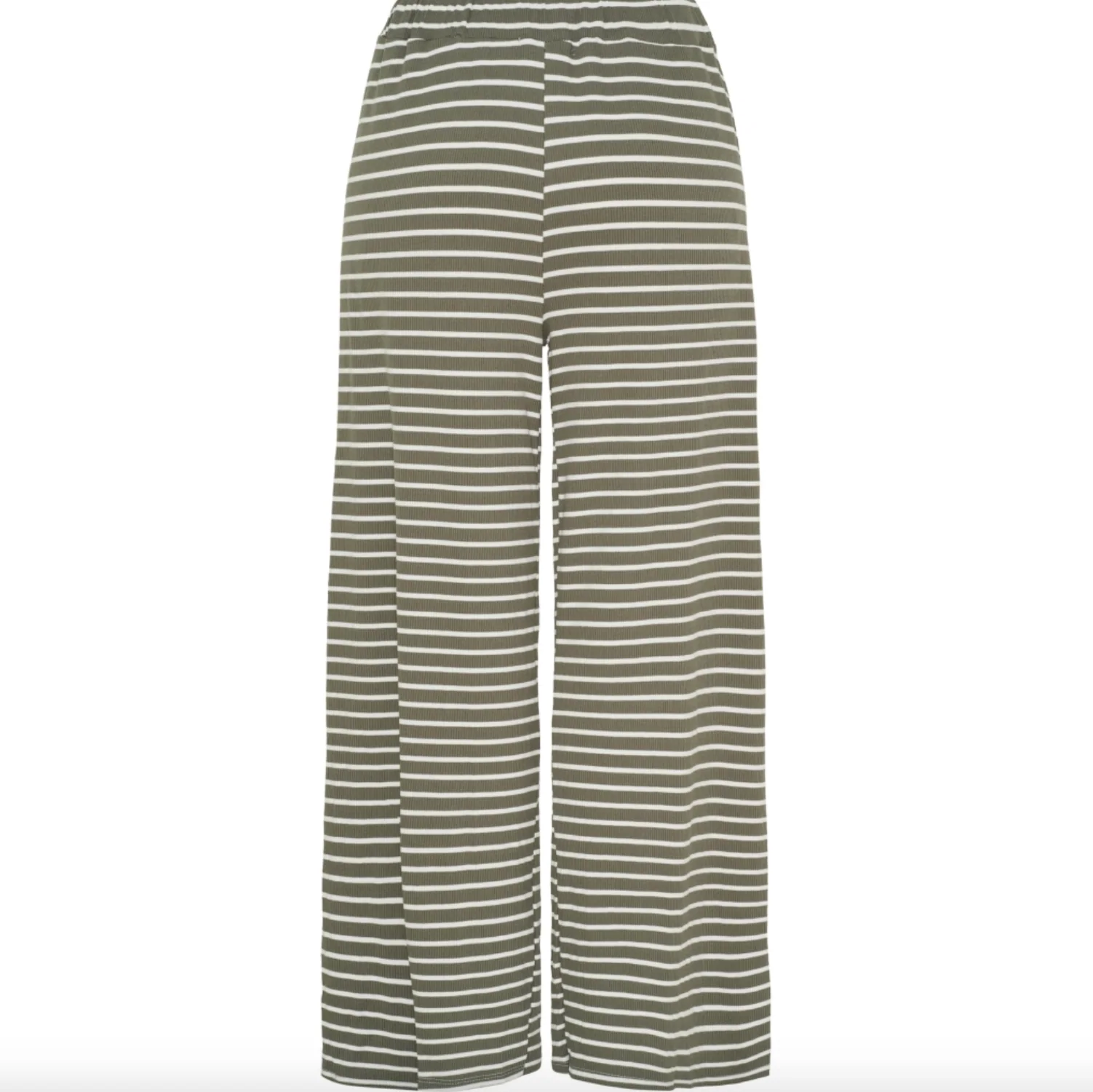 Vorschaubild 3