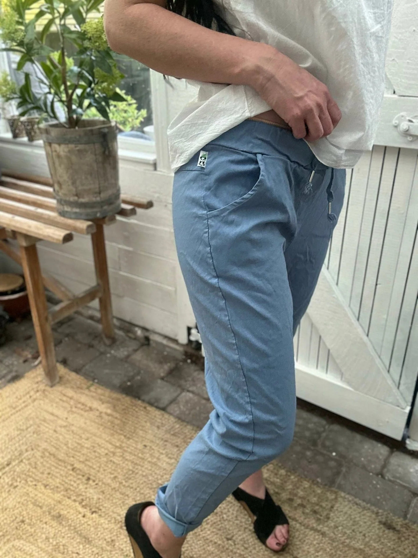 Vorschaubild 3