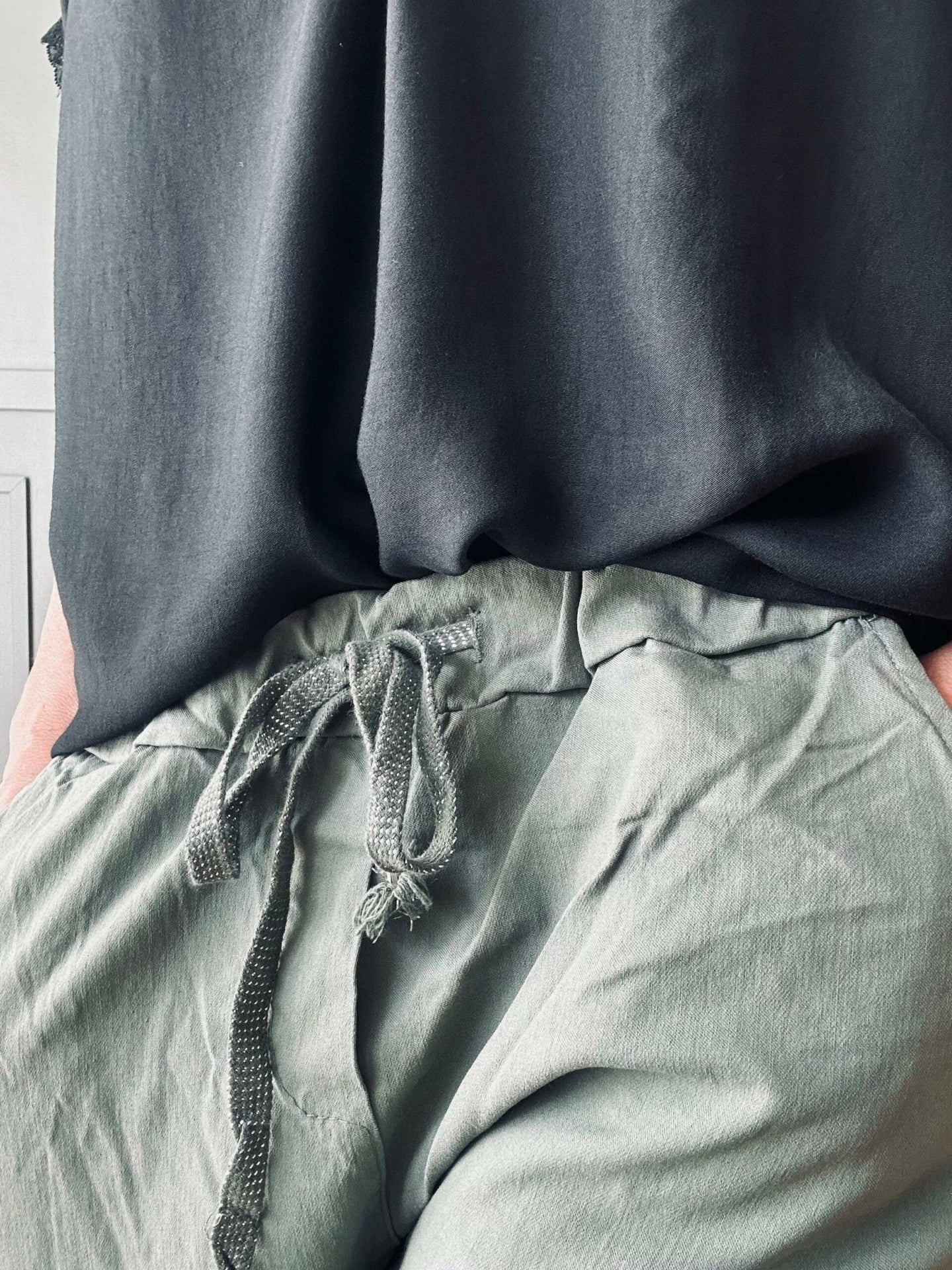 Vorschaubild 7