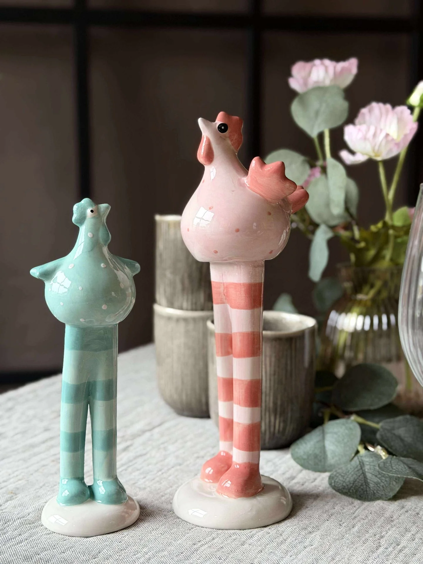 Vorschaubild 2
