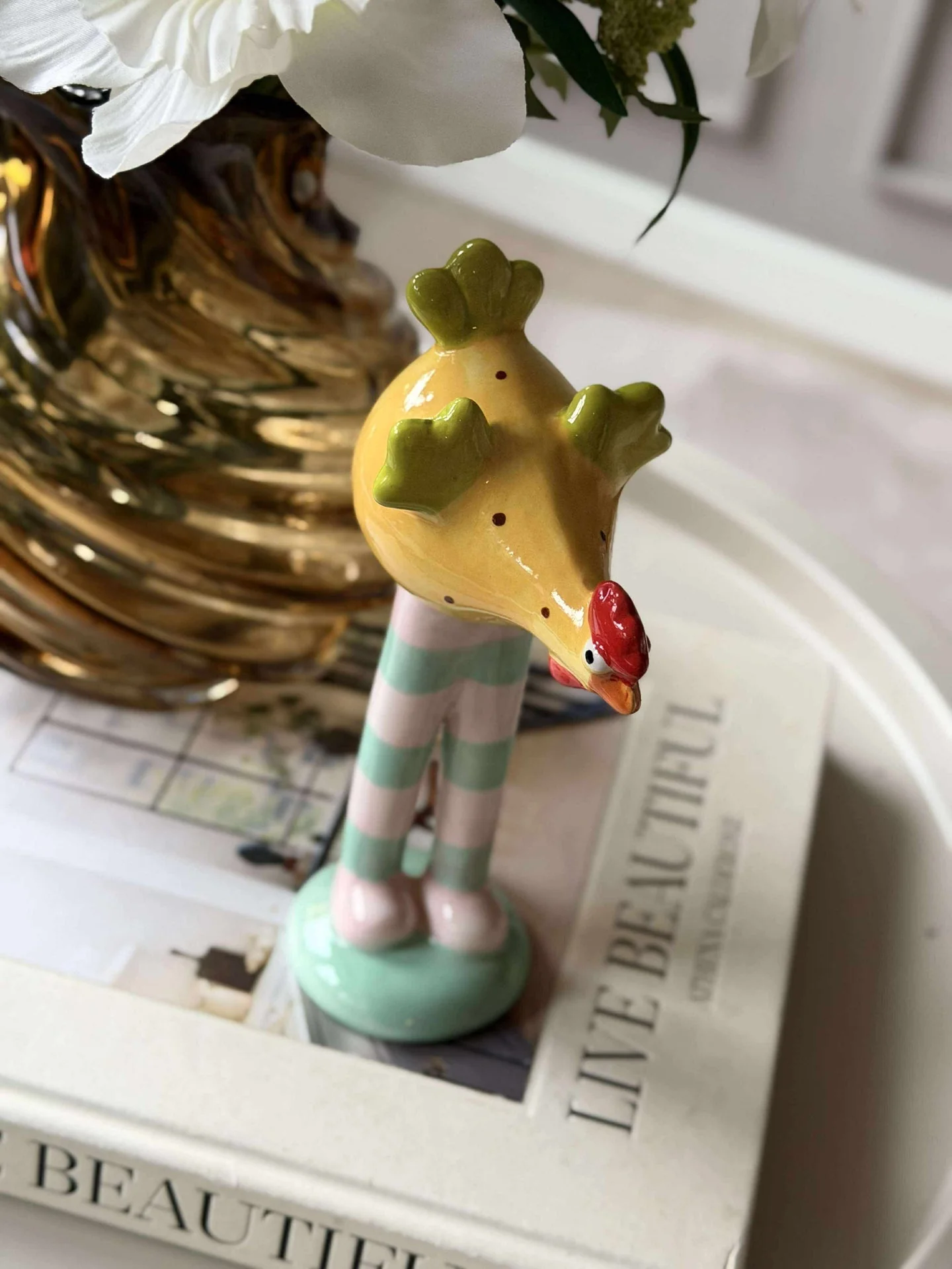 Vorschaubild 5