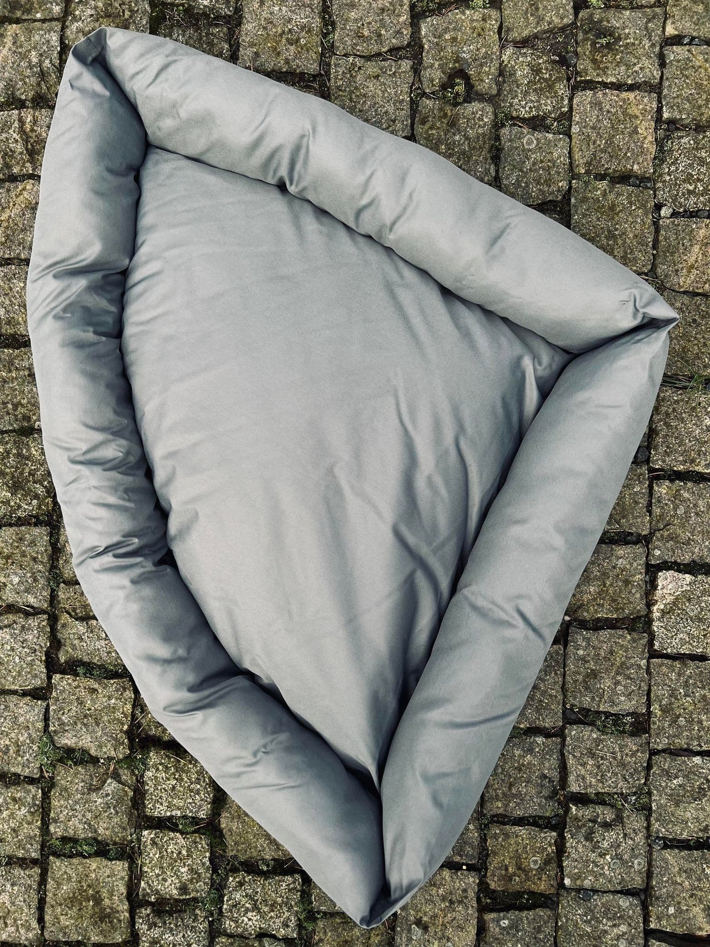 Vorschaubild 5