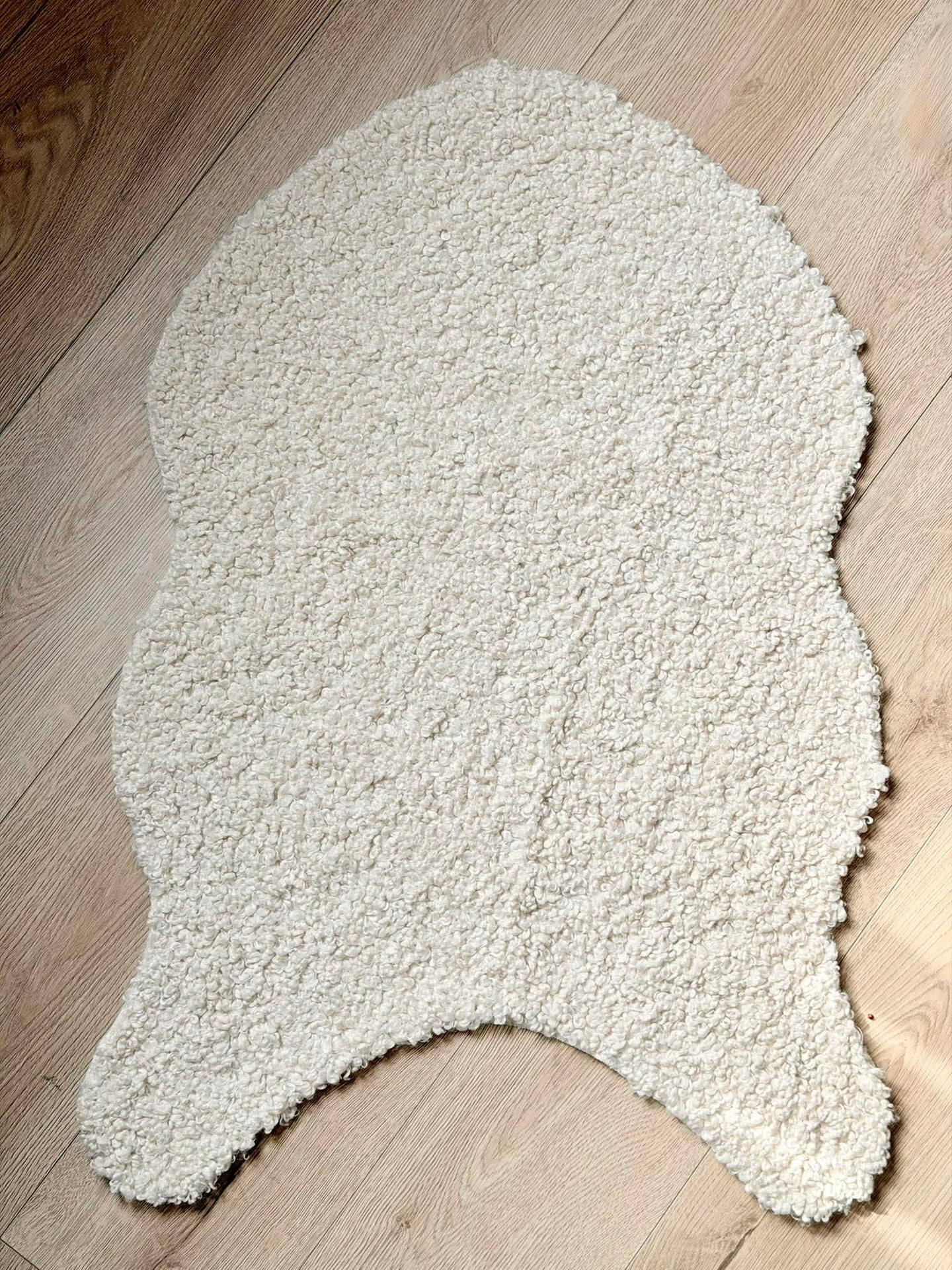 Vorschaubild 4