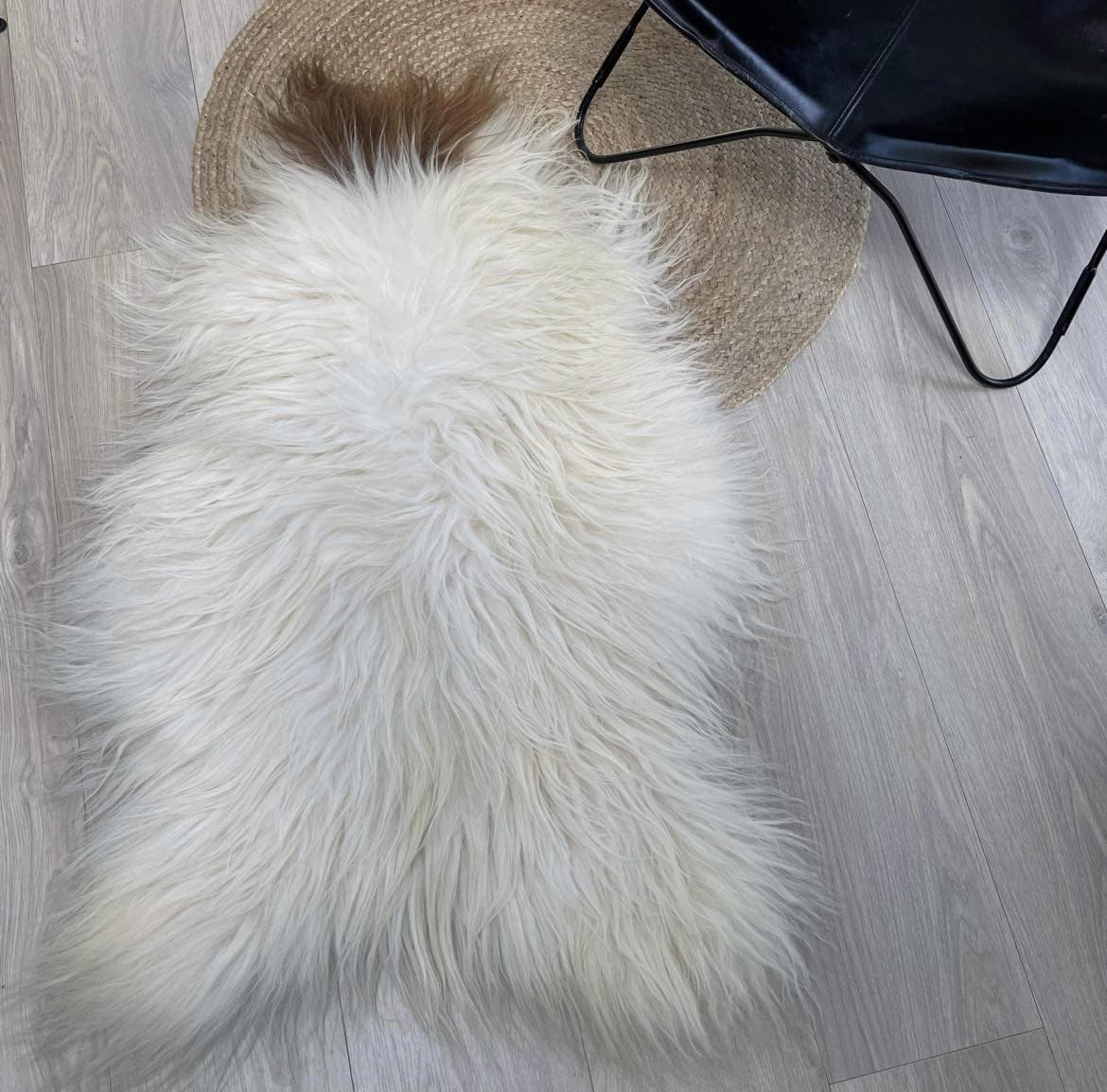 Vorschaubild 2