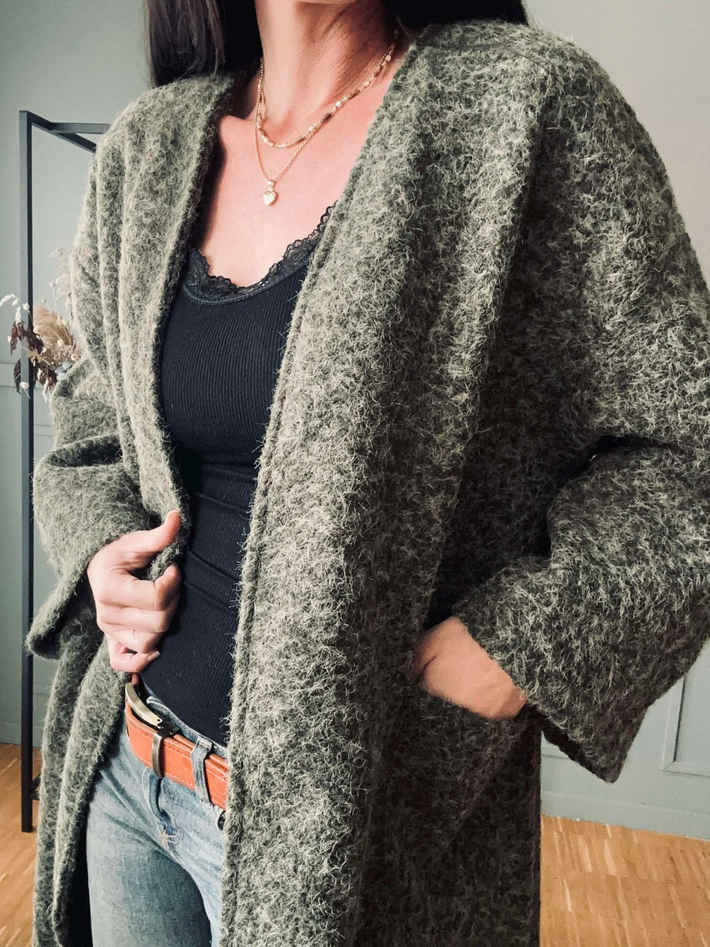 Vorschaubild 5