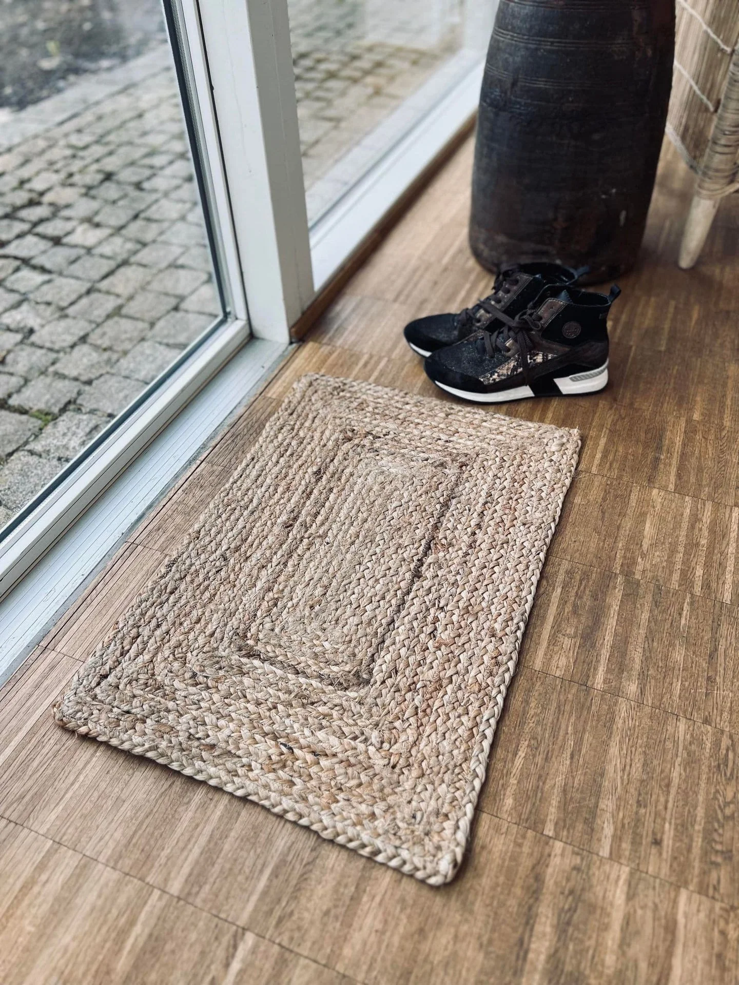 Vorschaubild 6