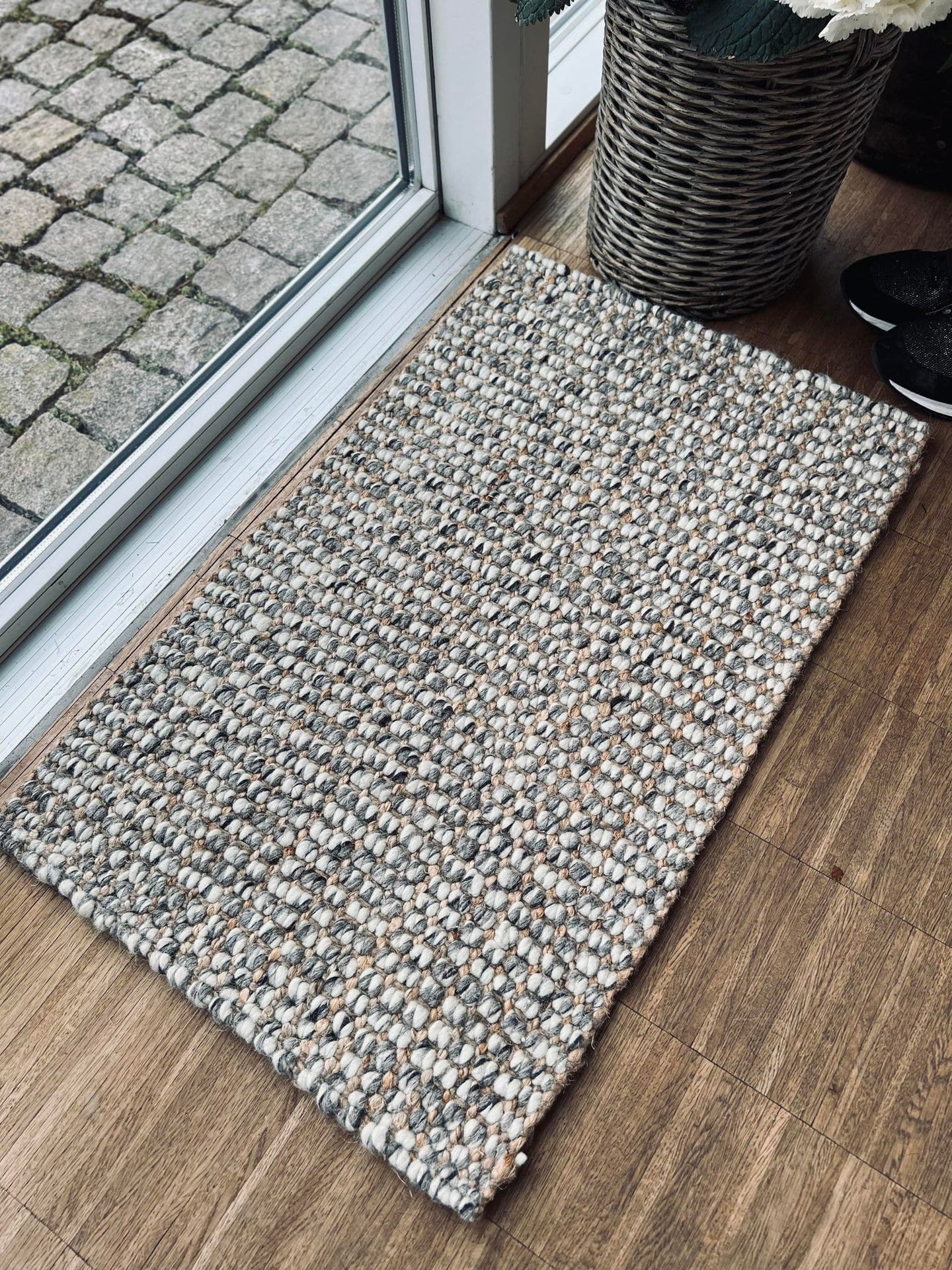 Vorschaubild 4