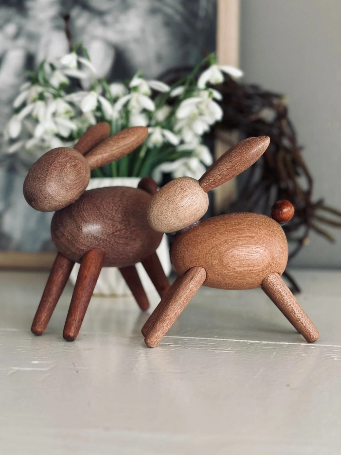 Vorschaubild 3