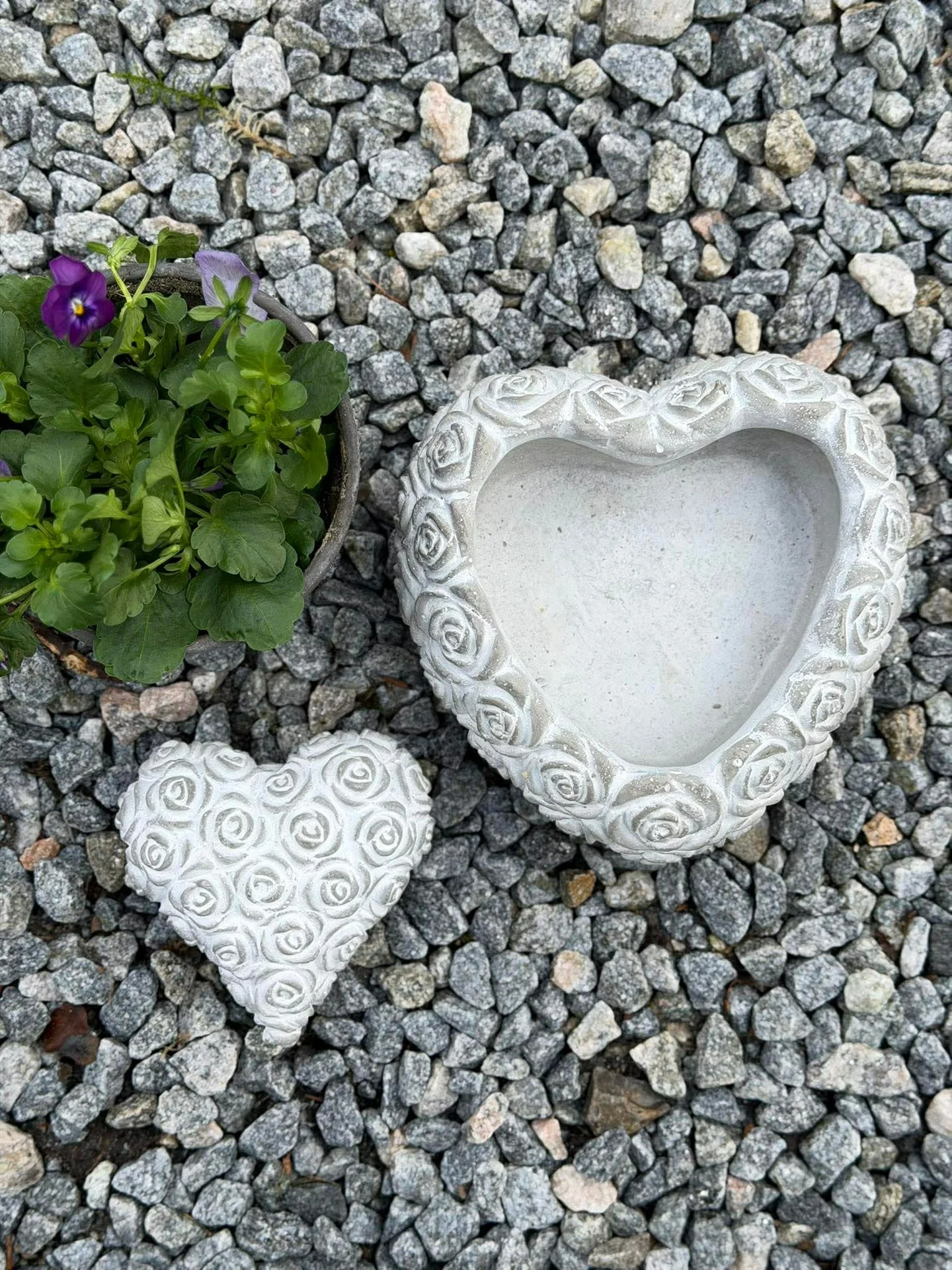 Vorschaubild 6