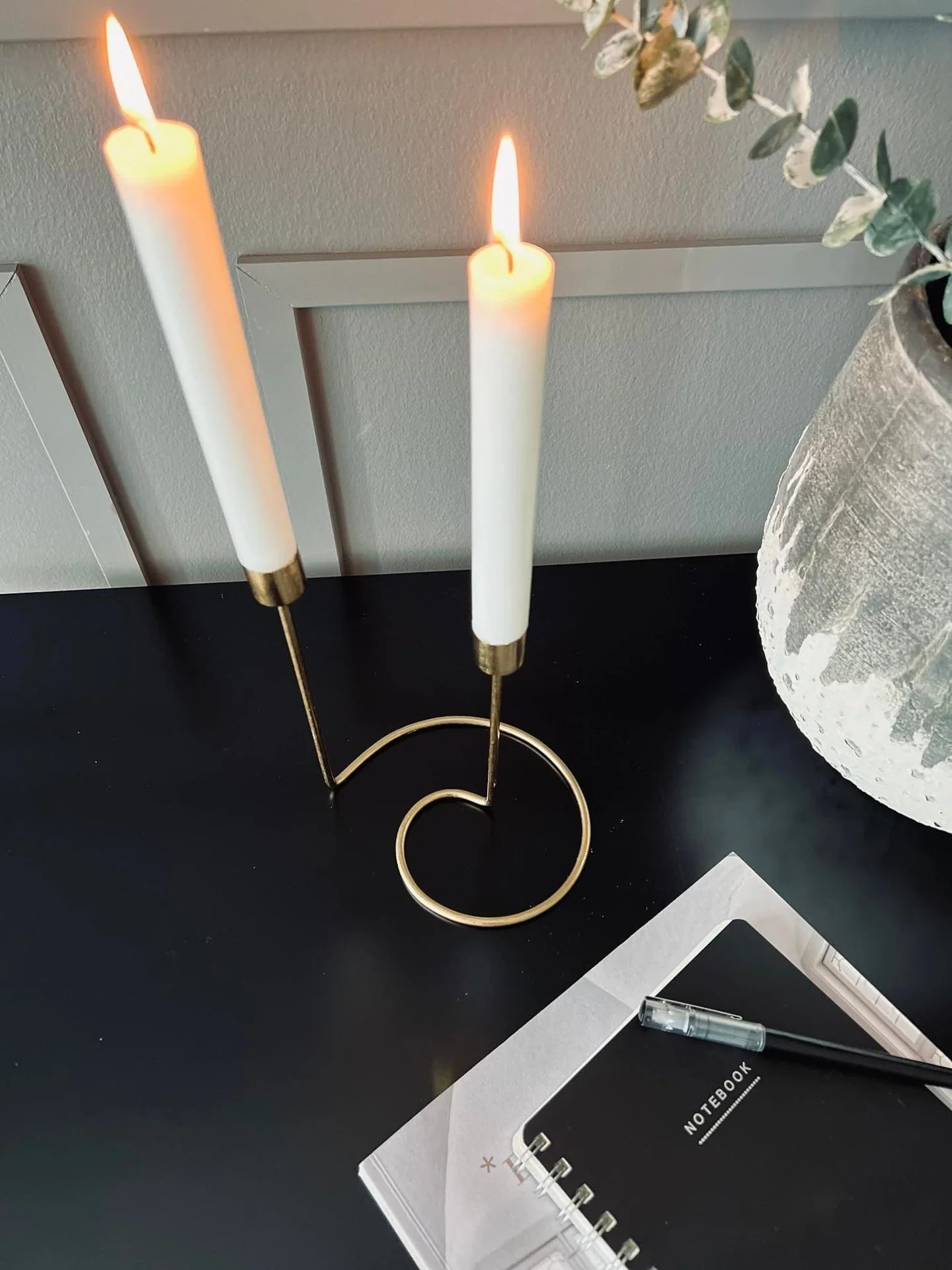 Vorschaubild 2
