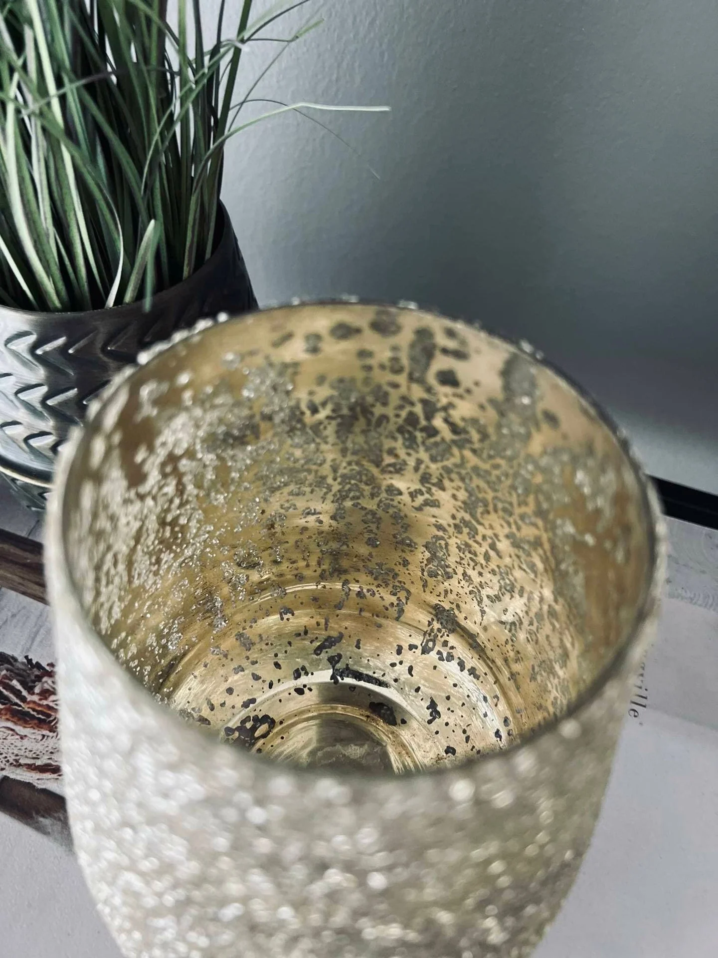 Vorschaubild 7