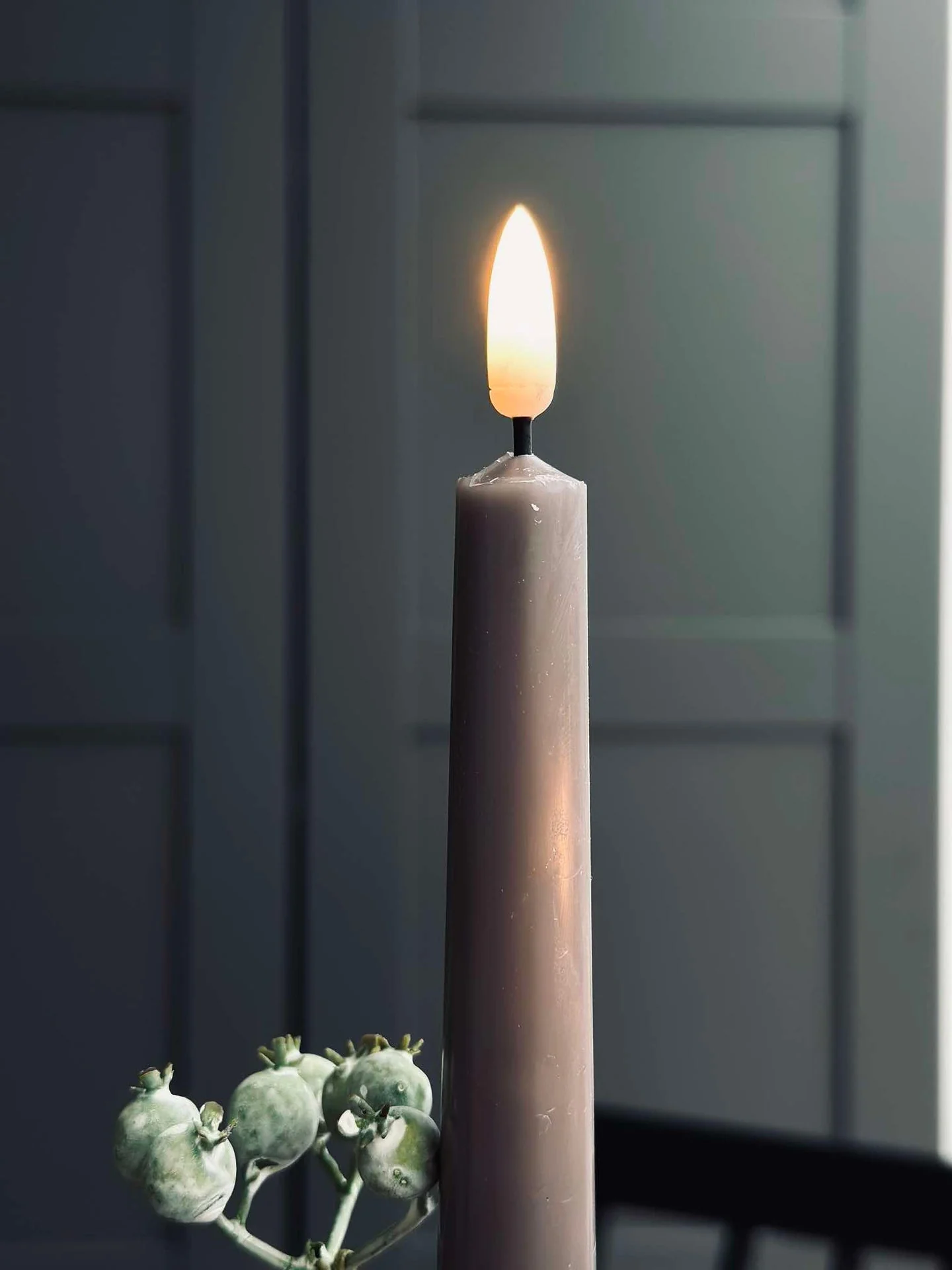 Vorschaubild 4