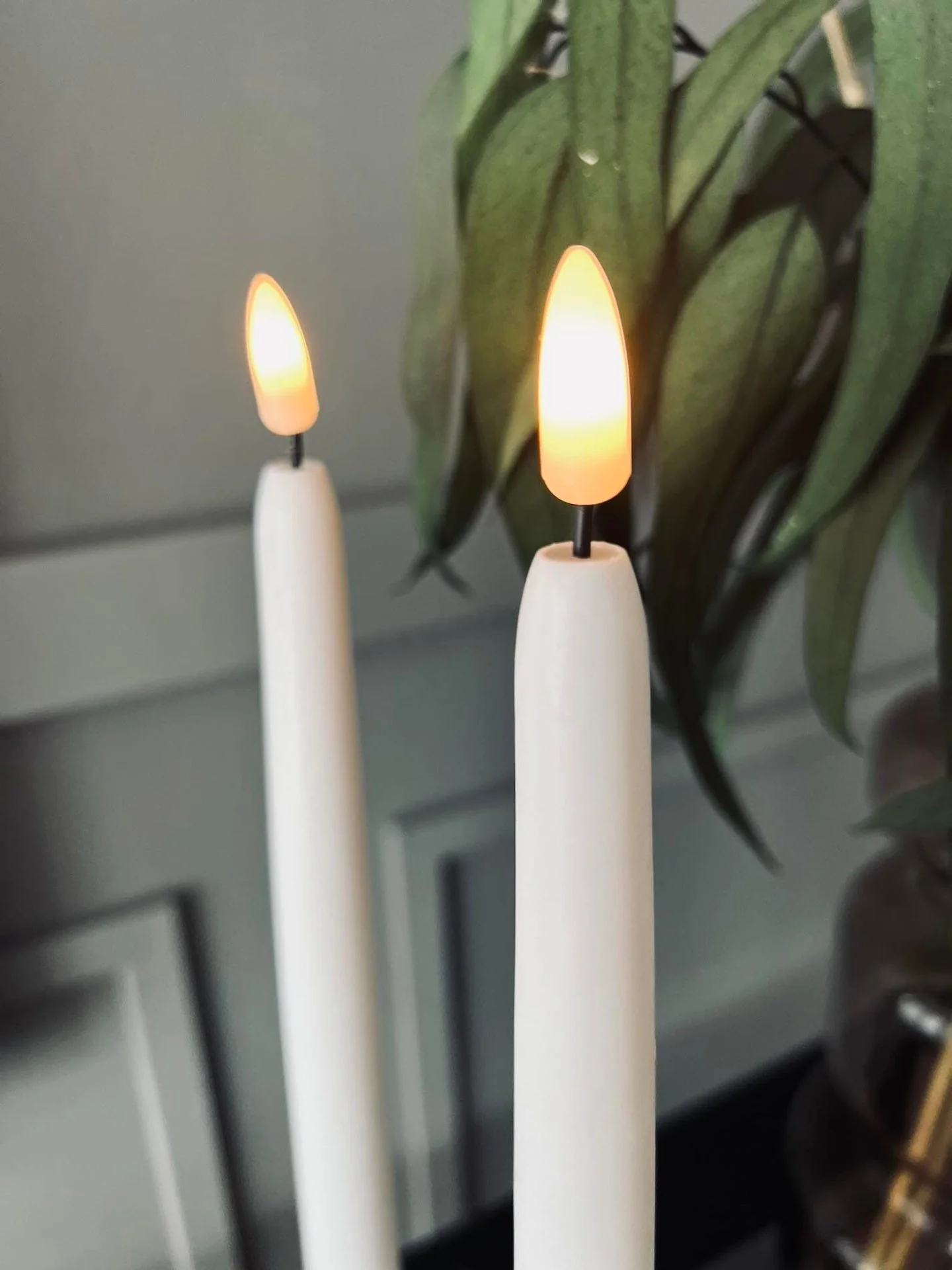 Vorschaubild 2