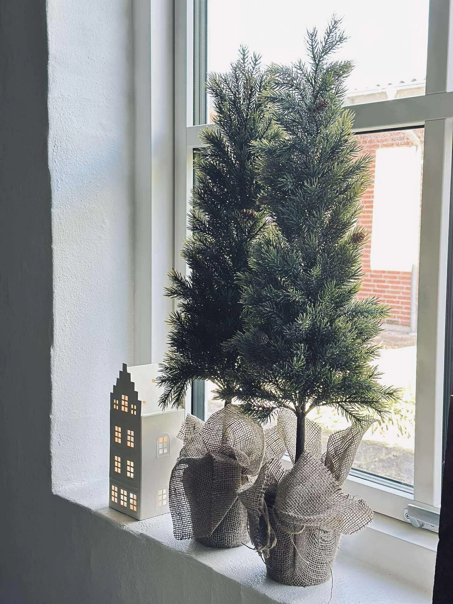 Vorschaubild 8