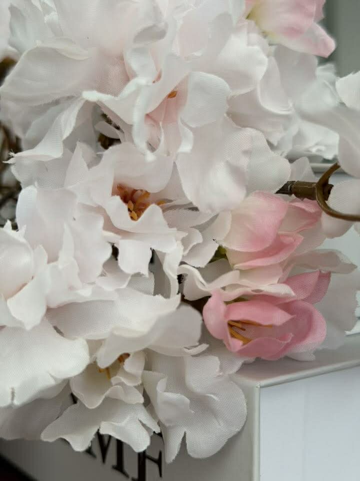 Vorschaubild 12