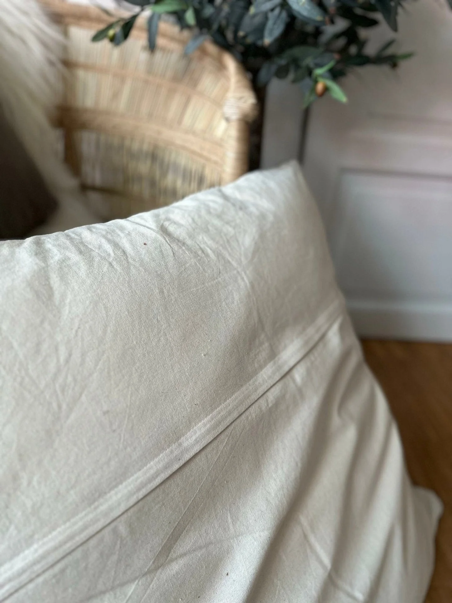 Vorschaubild 5