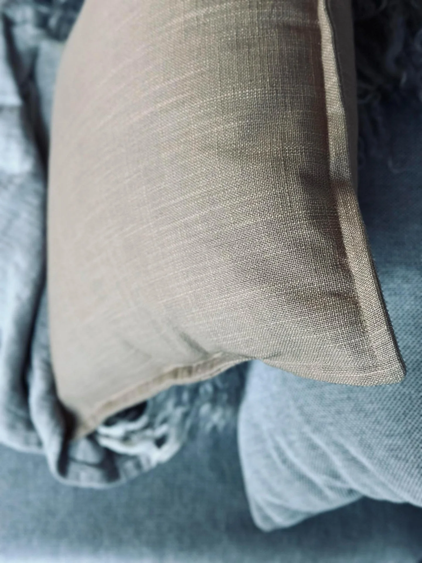 Vorschaubild 7