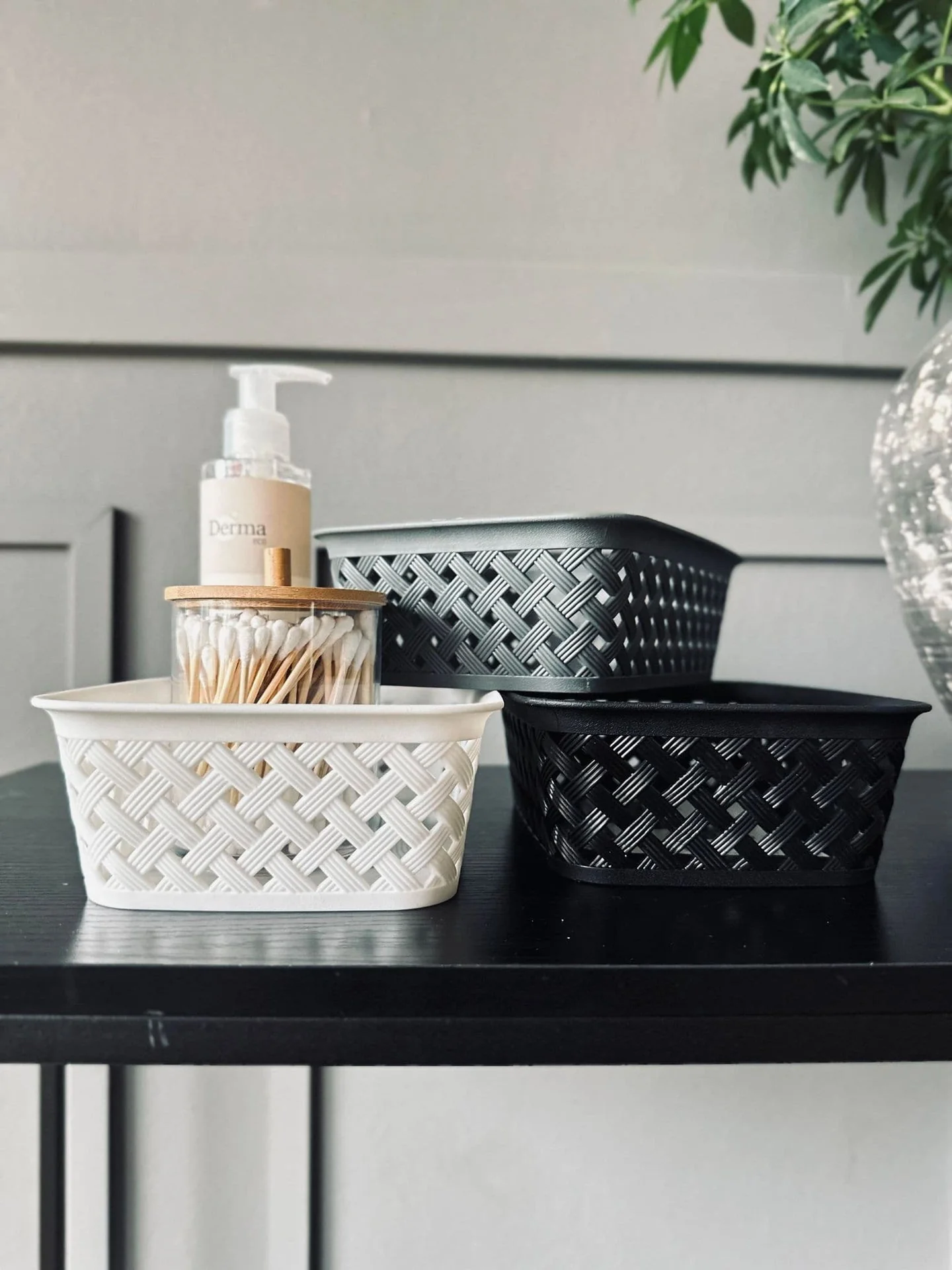 Vorschaubild 3