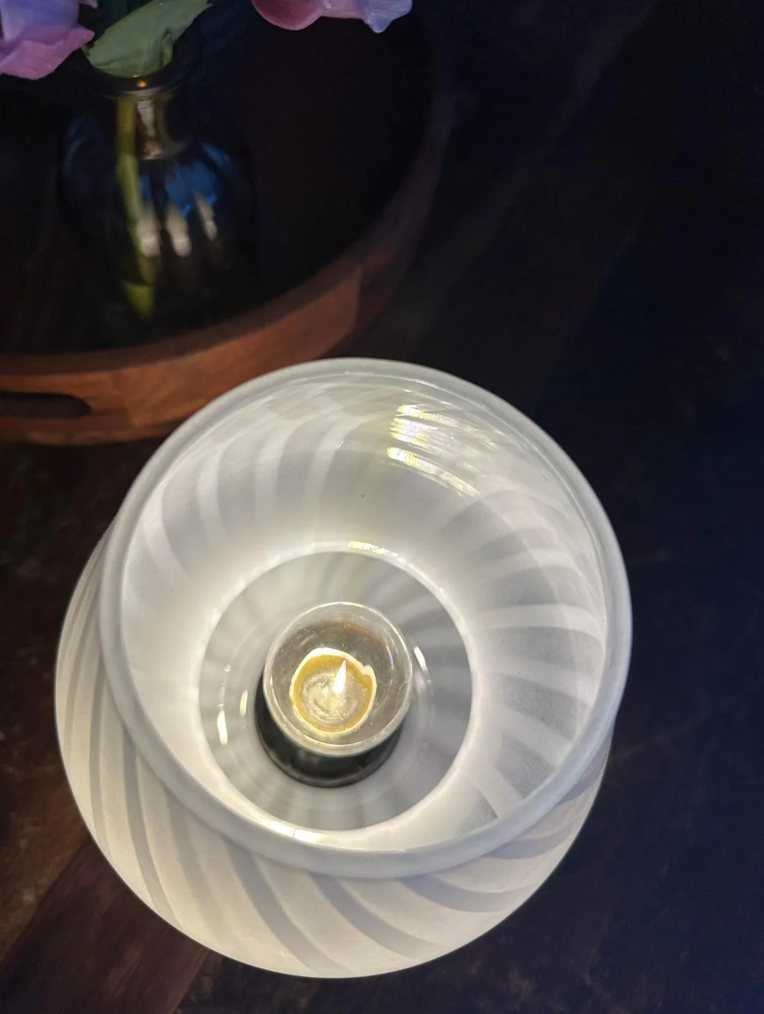 Vorschaubild 7