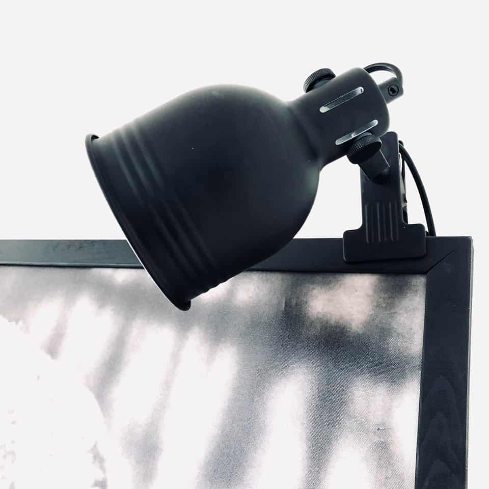 Vorschaubild 5
