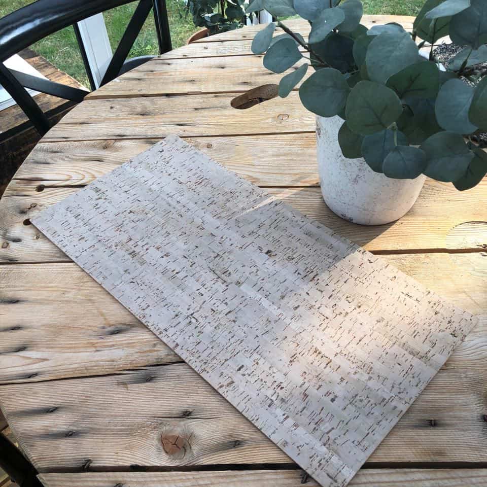 Vorschaubild 3