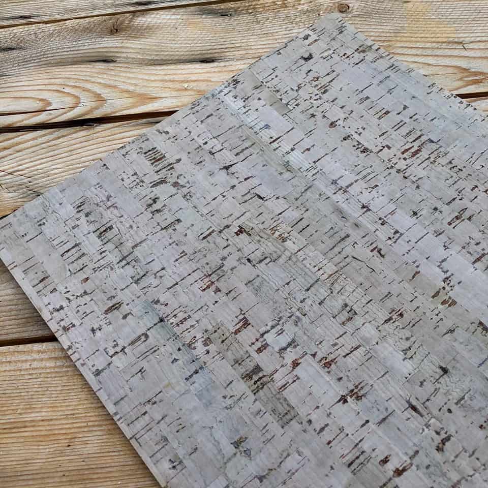 Vorschaubild 4