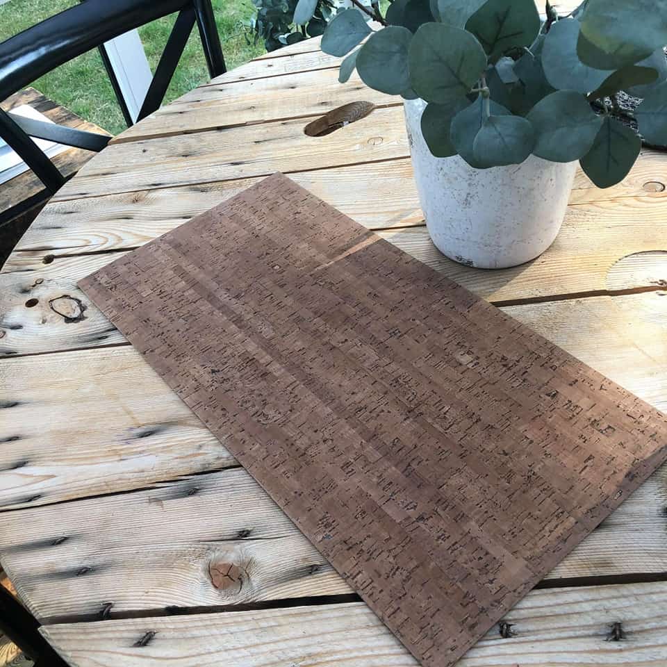 Vorschaubild 4