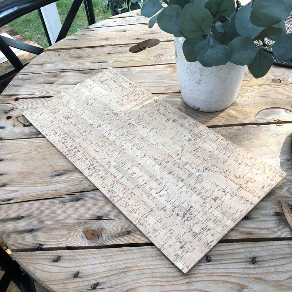 Vorschaubild 3