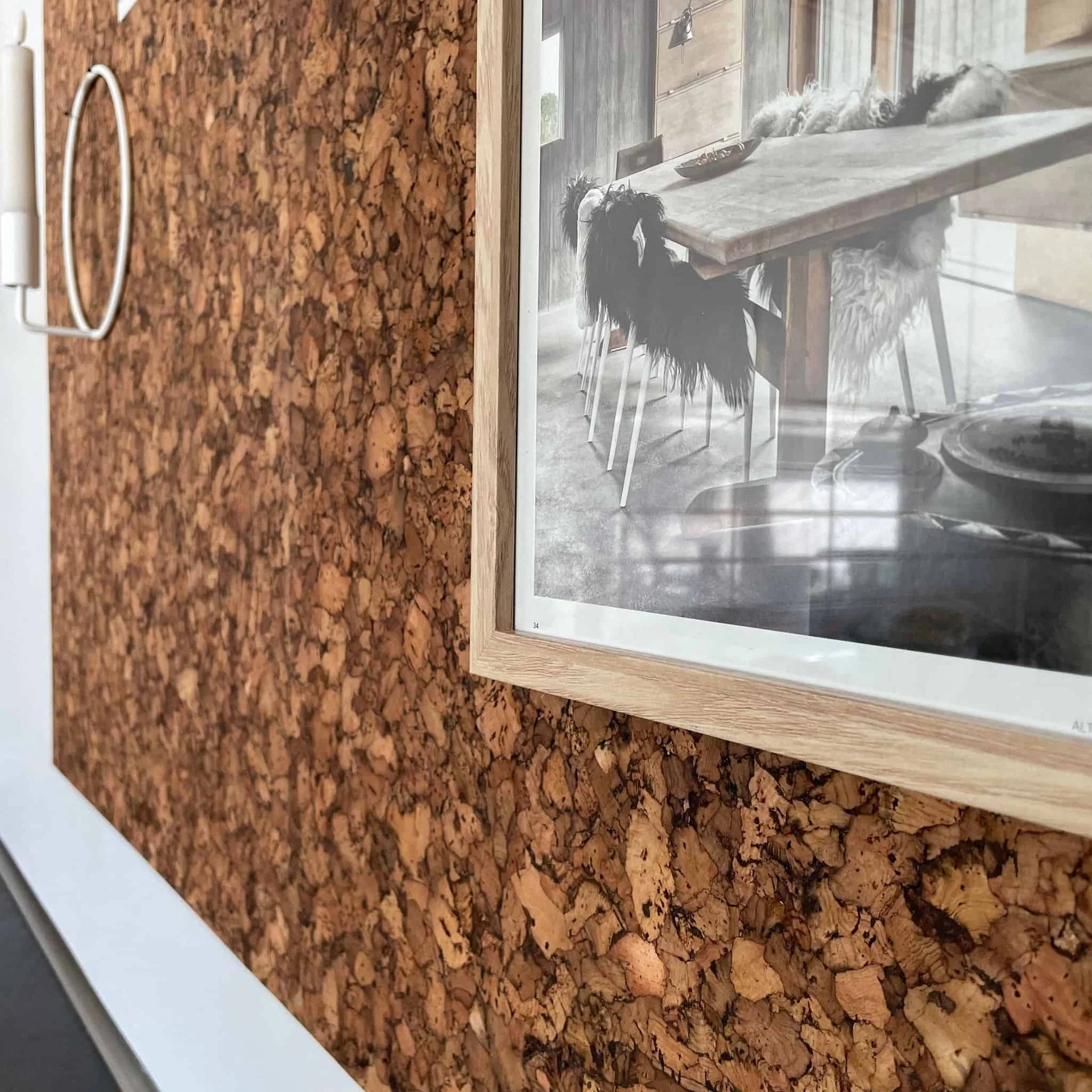 Vorschaubild 7