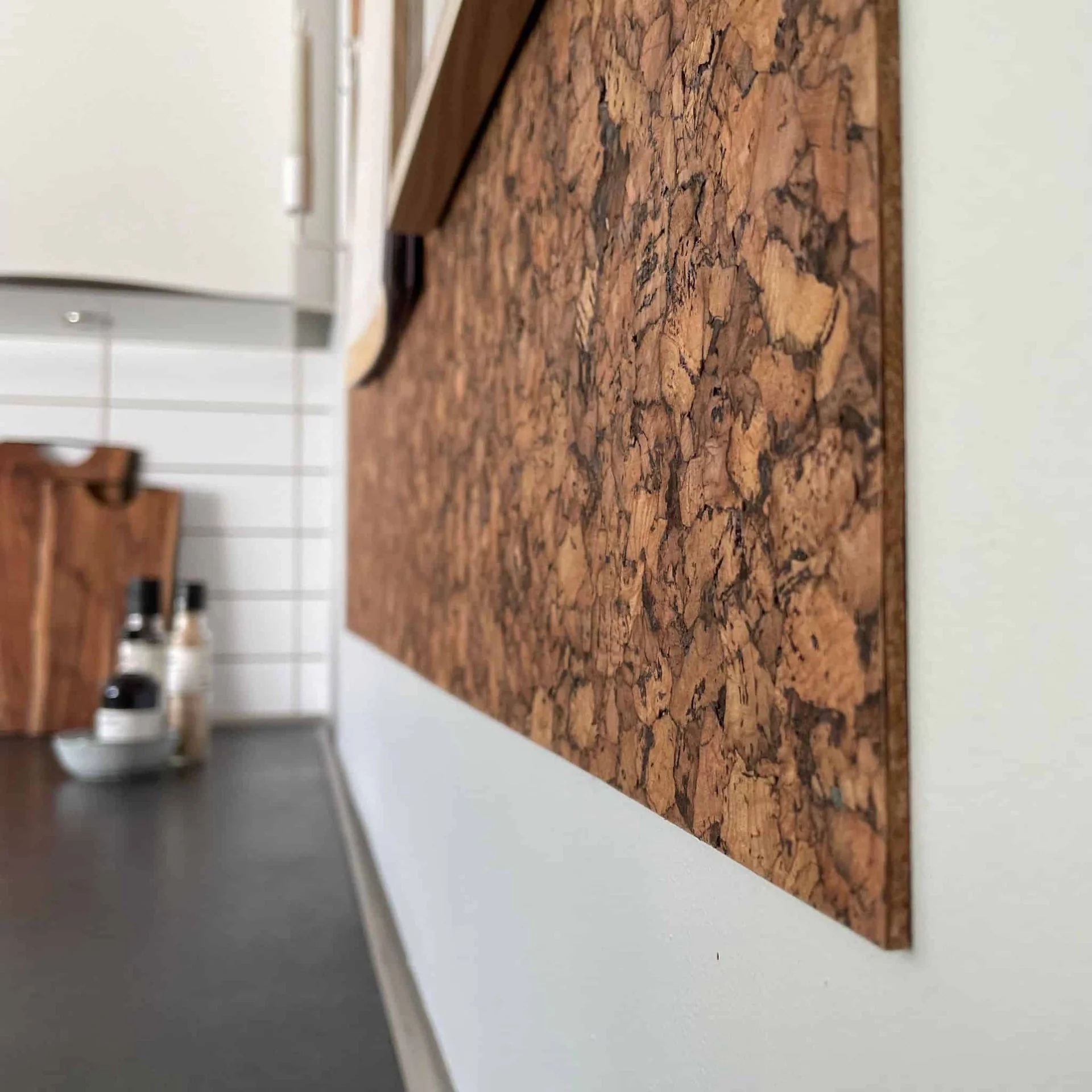 Vorschaubild 9