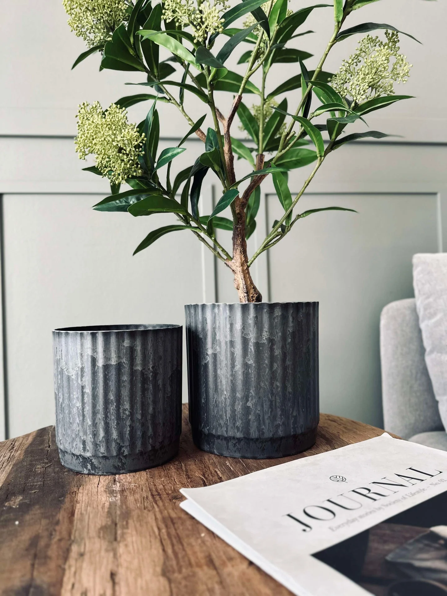 Vorschaubild 7