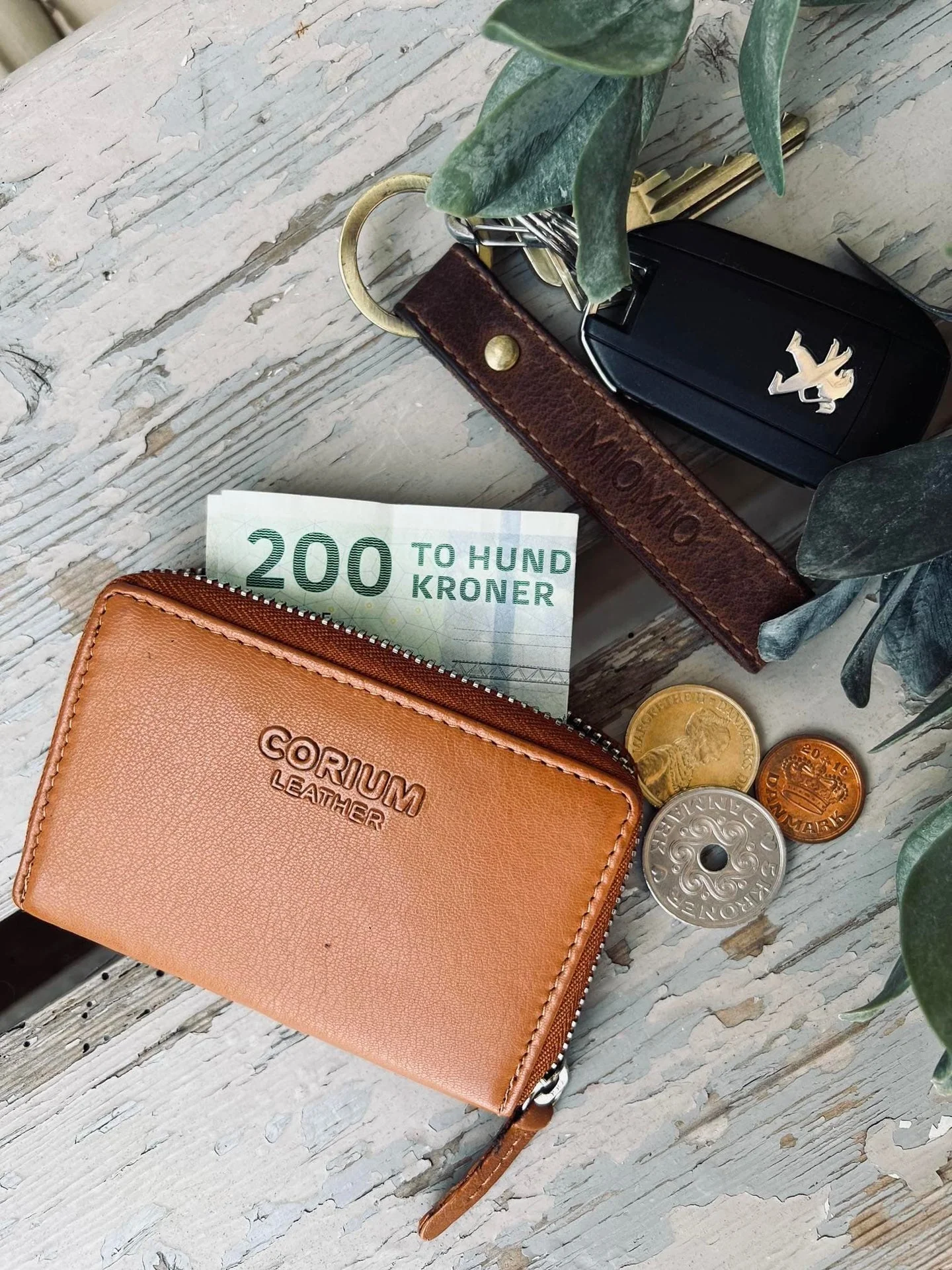 Vorschaubild 4