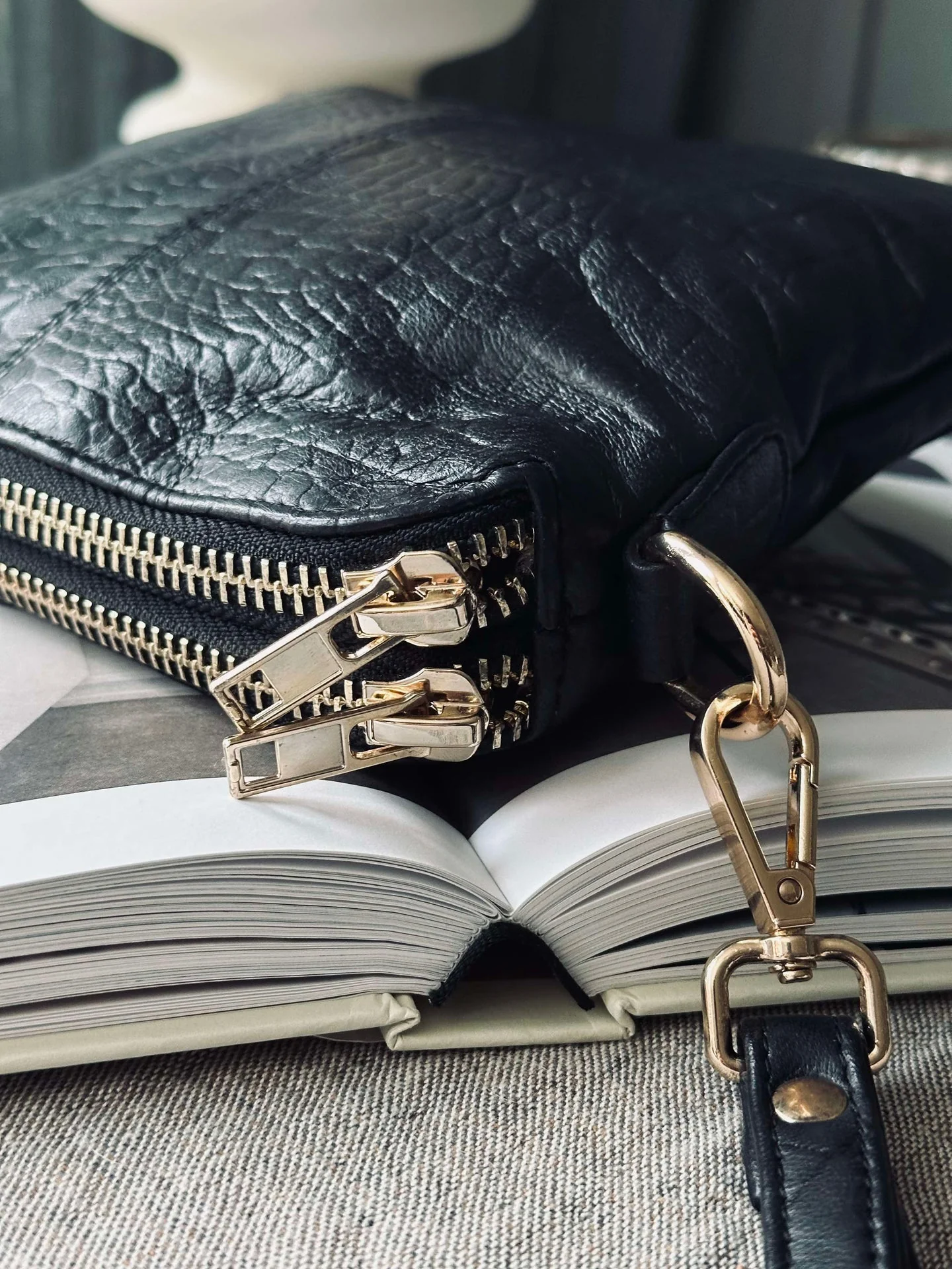 Vorschaubild 3