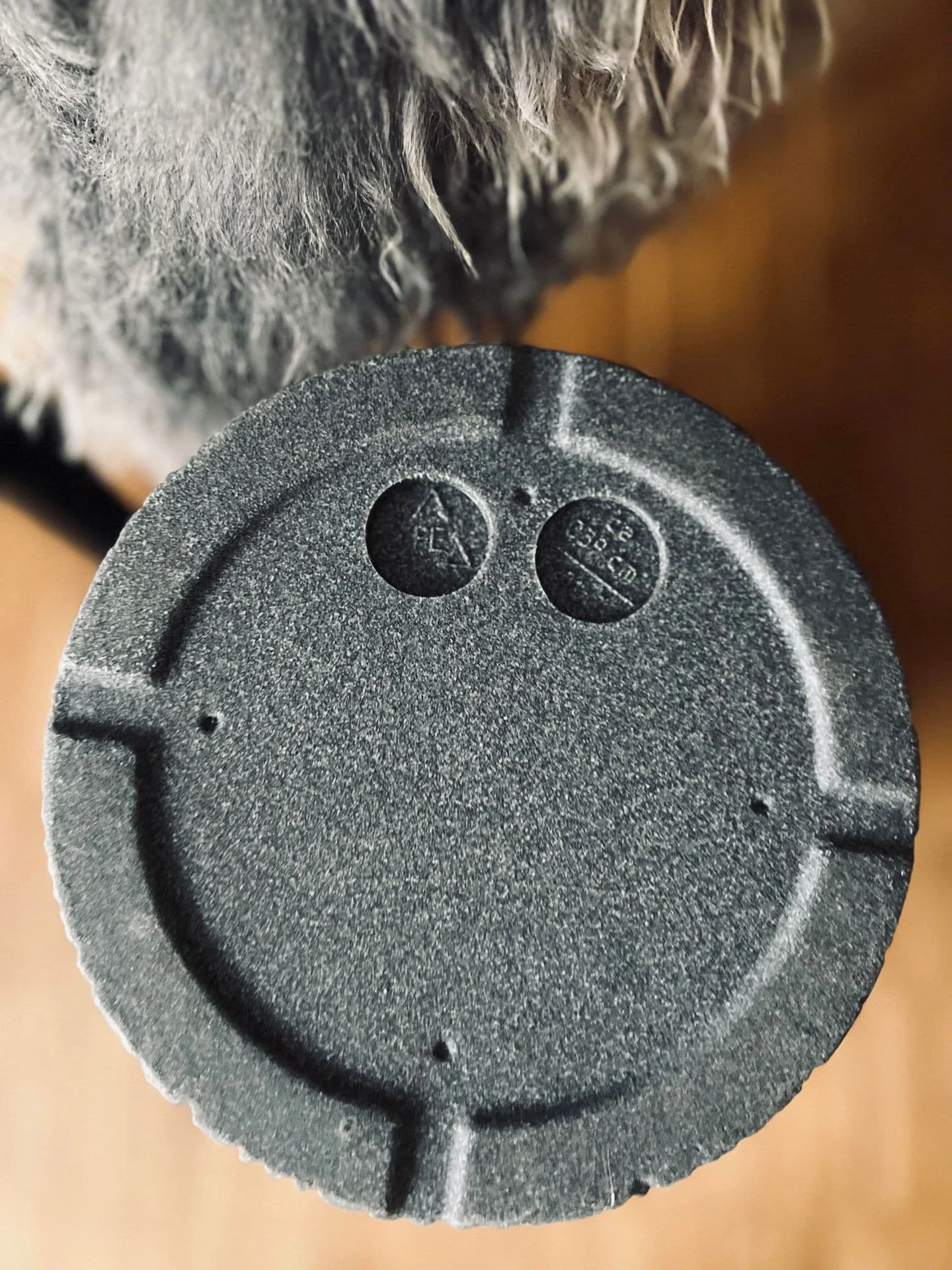 Vorschaubild 7