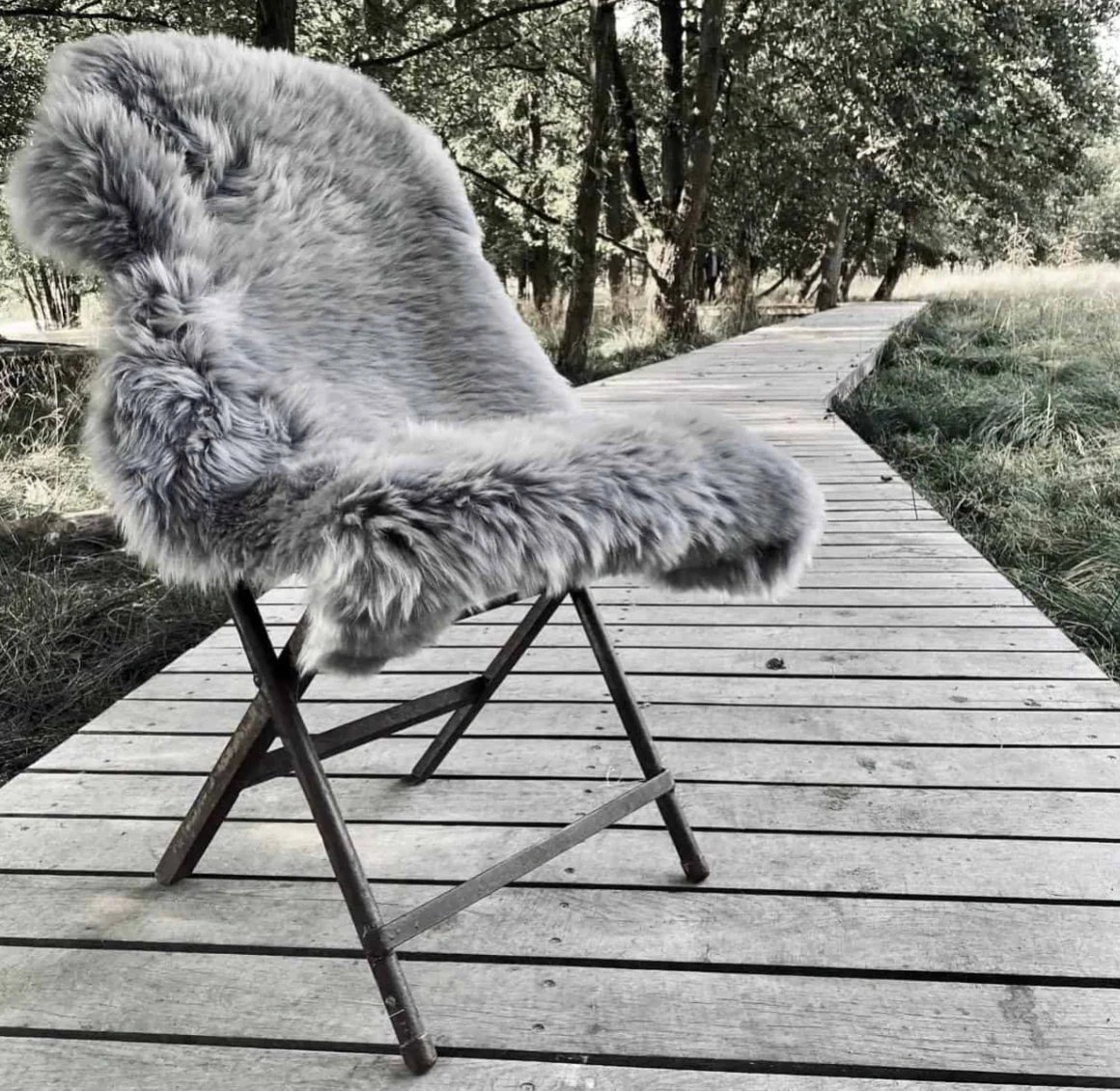 Vorschaubild 6
