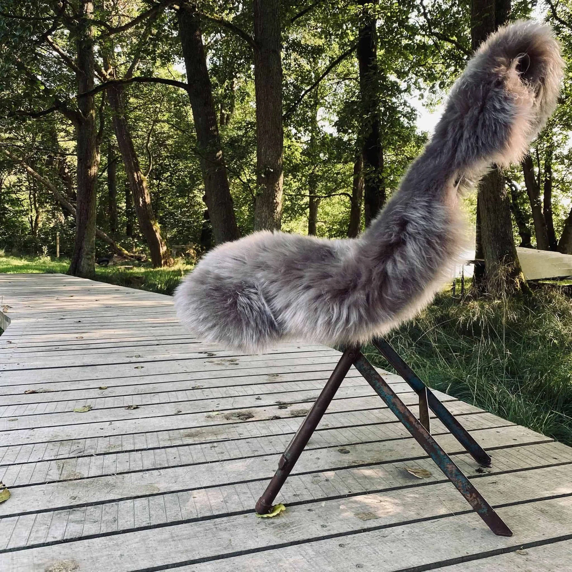 Vorschaubild 3