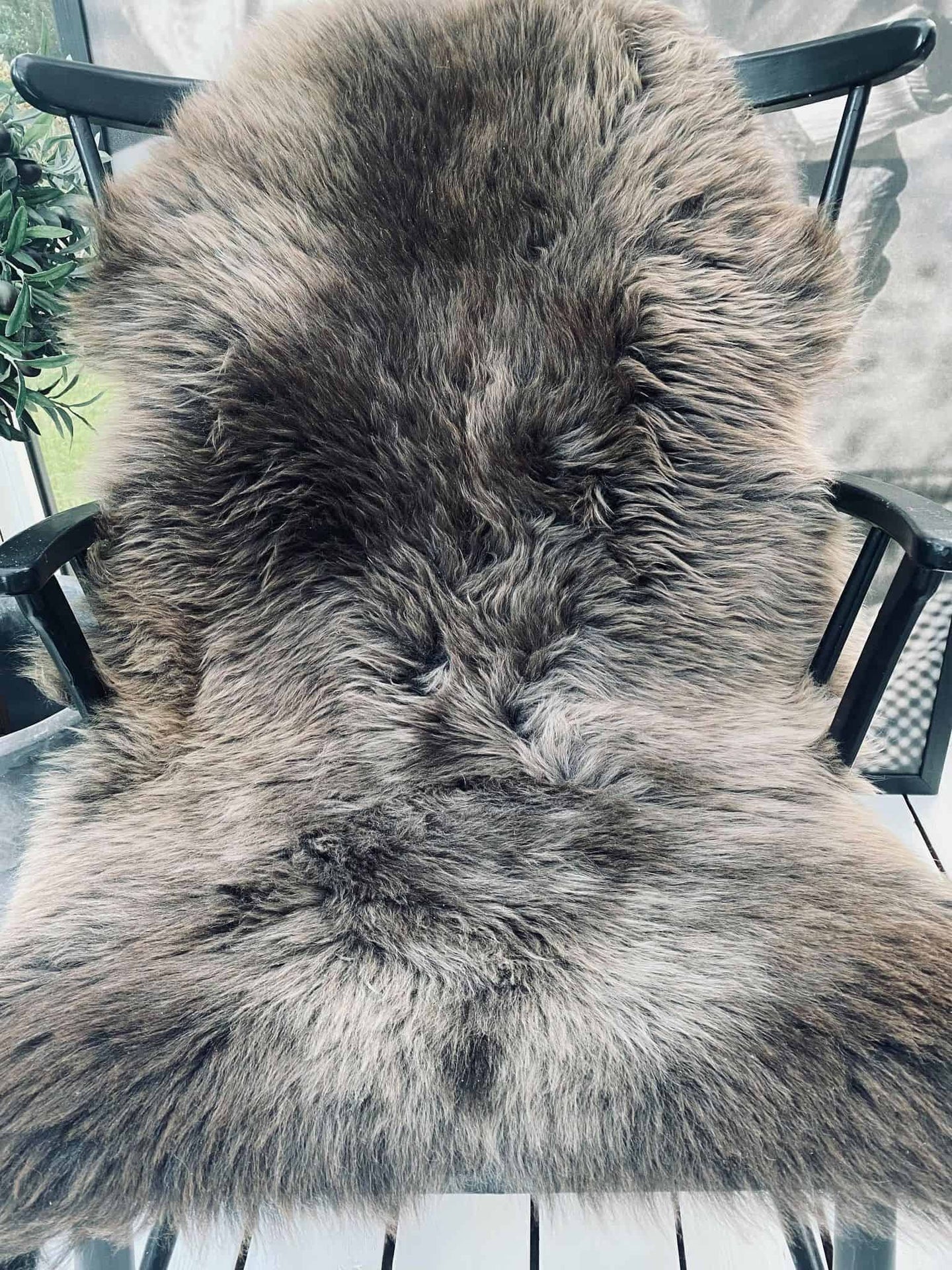 Vorschaubild 2